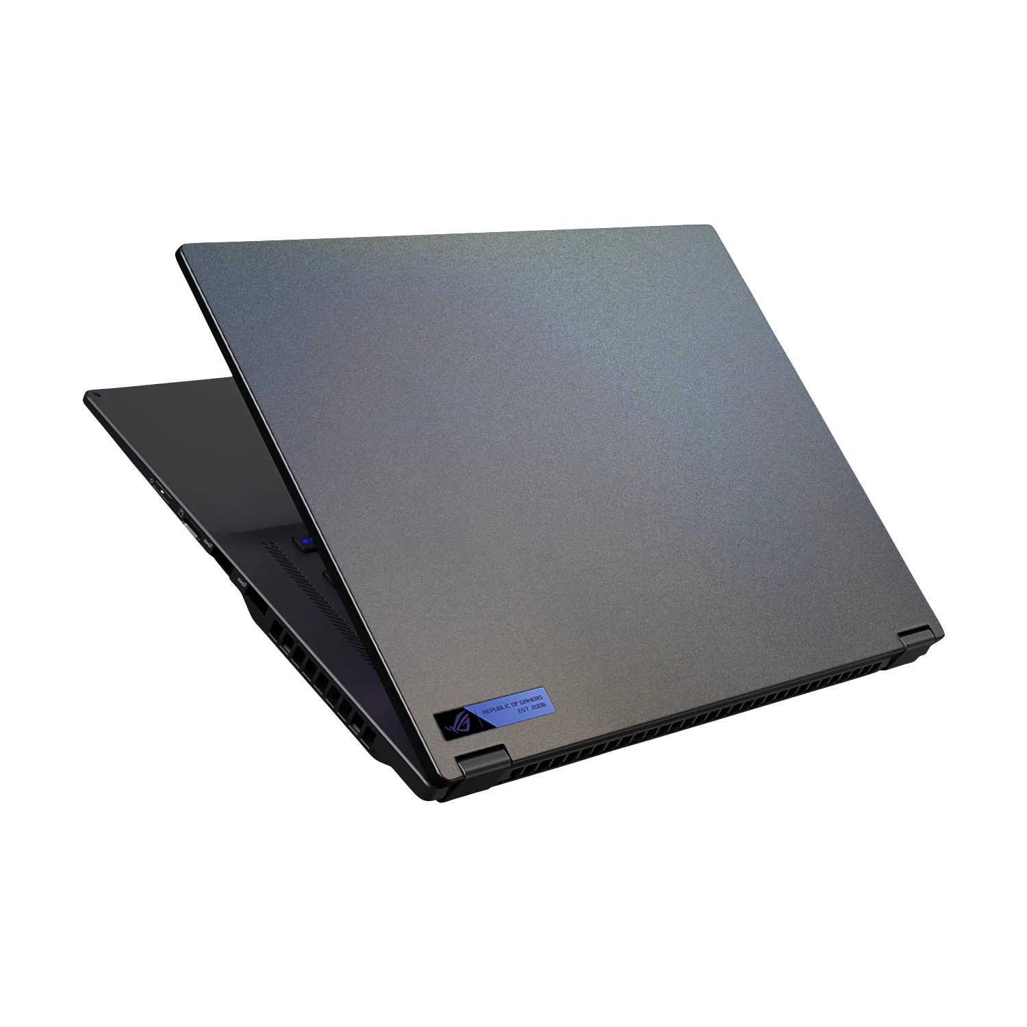 Asus ROG Flow X16 (2022) Skins - Image 13
