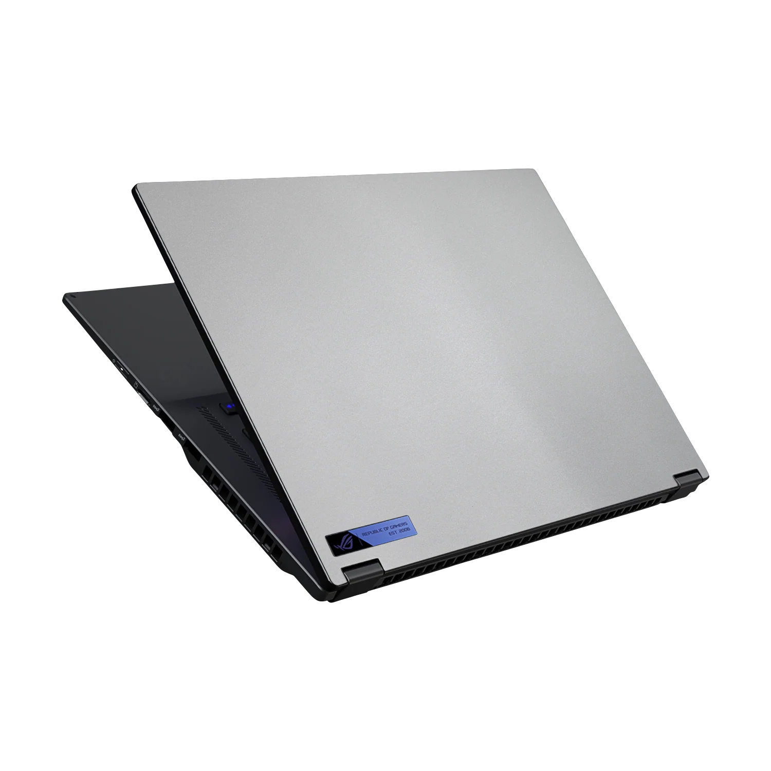 Asus ROG Flow X16 (2022) Skins - Image 14