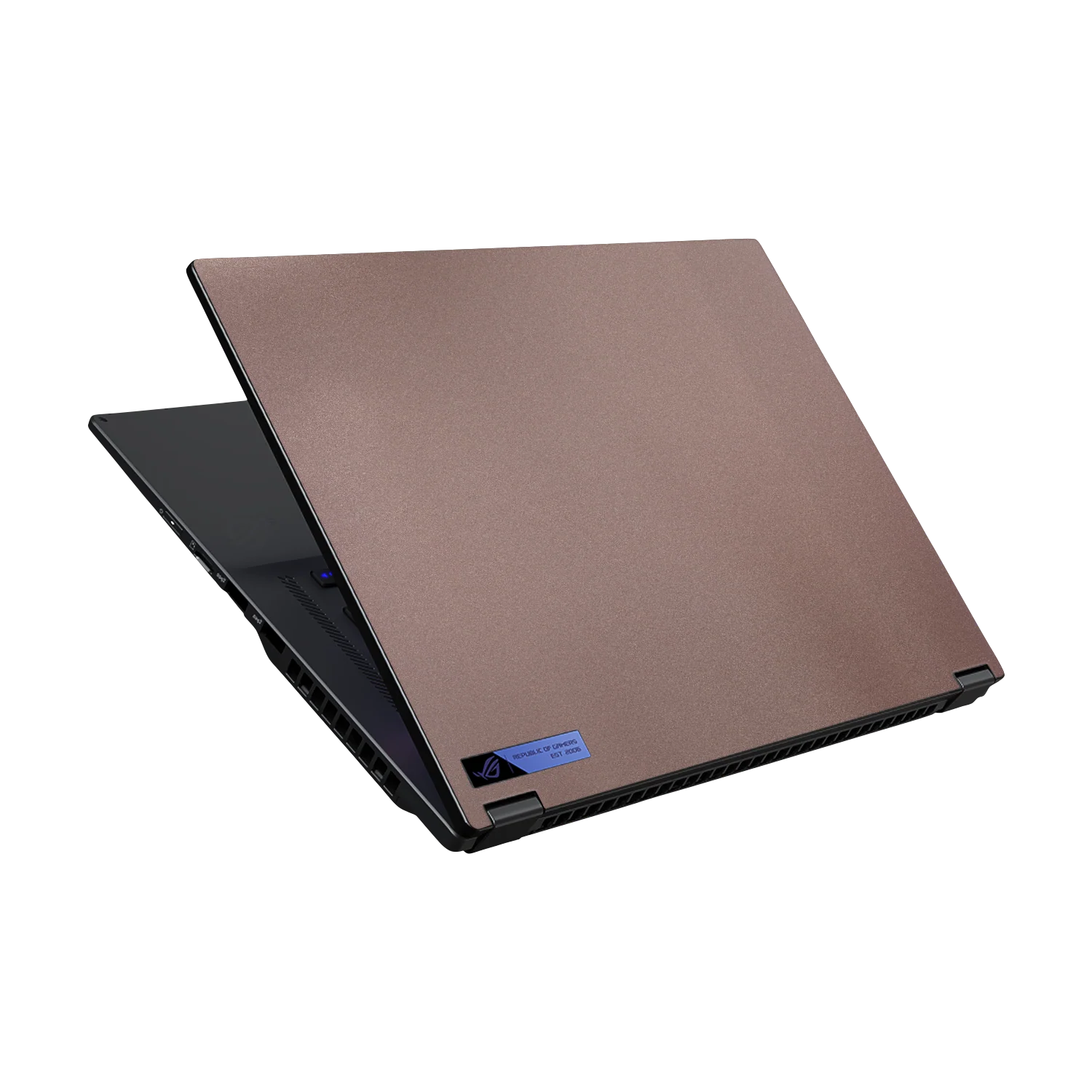 Asus ROG Flow X16 (2022) Skins - Image 15