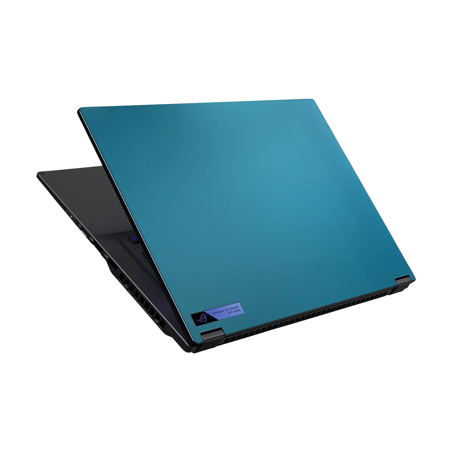 Asus ROG Flow X16 (2022) Skins - Image 16