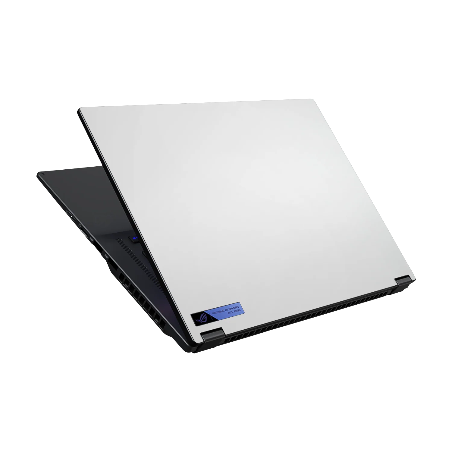 Asus ROG Flow X16 (2022) Skins - Image 17