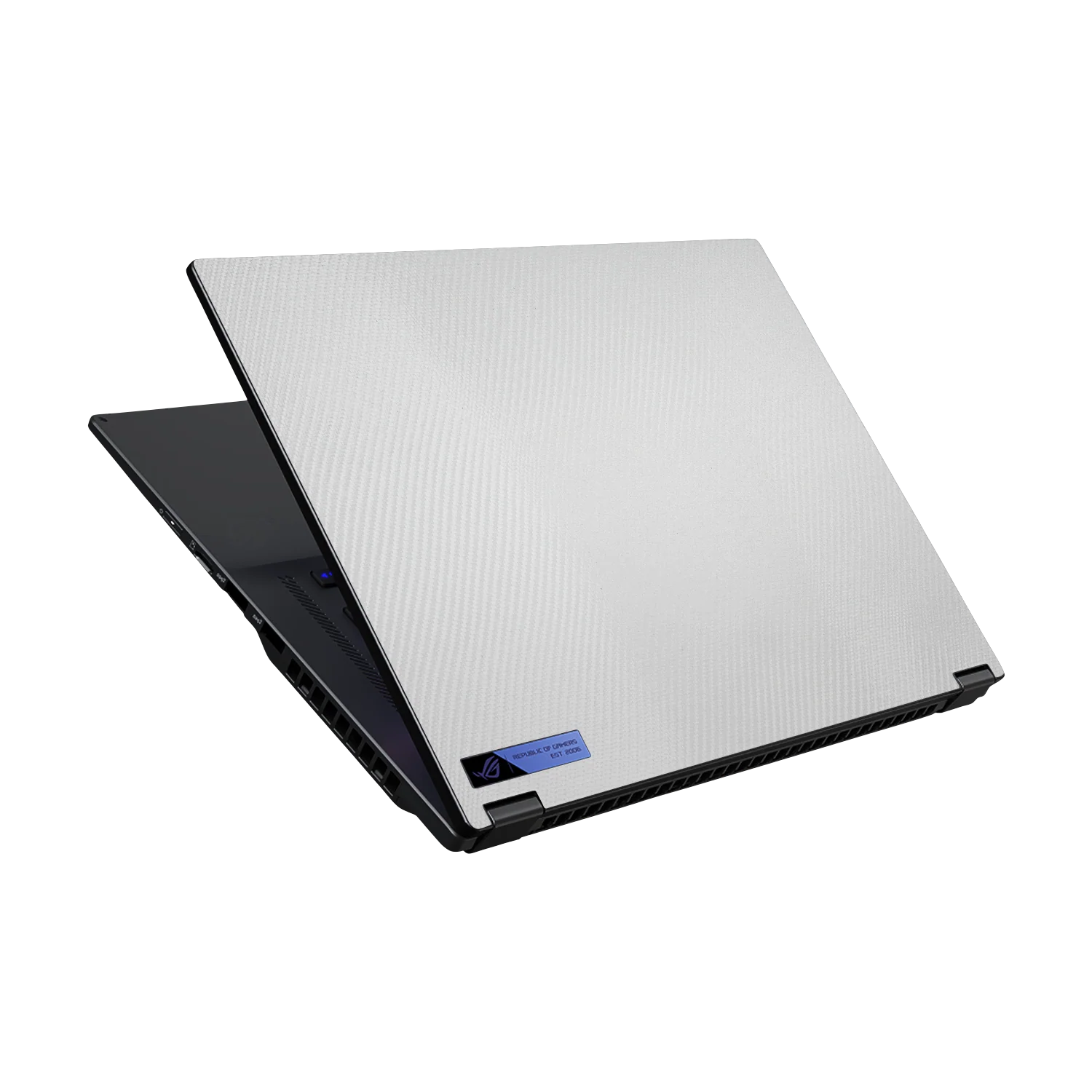 Asus ROG Flow X16 (2022) Skins - Image 18