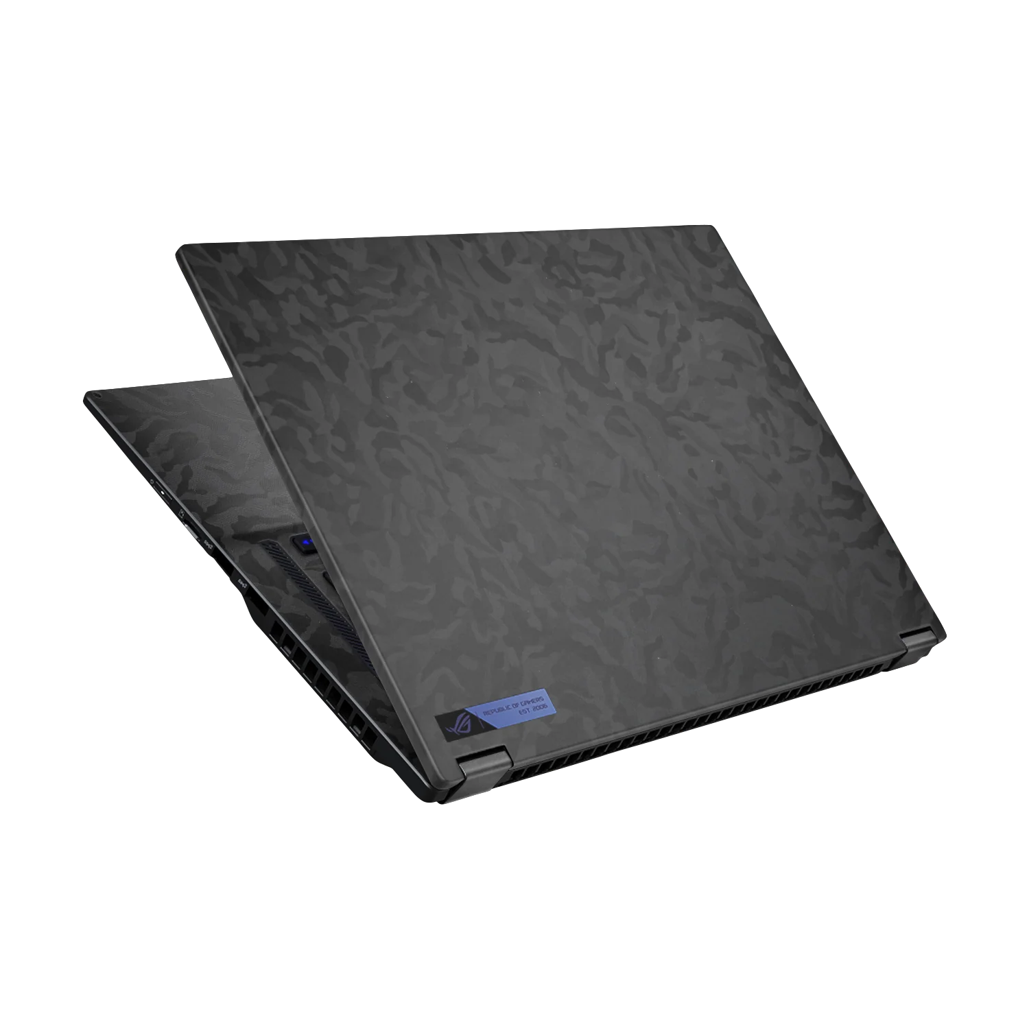 Asus ROG Flow X16 (2022) Skins - Image 19