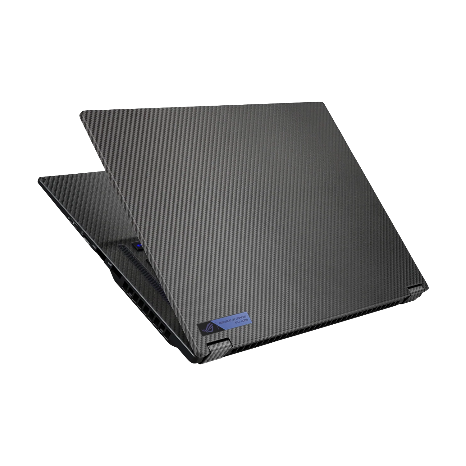 Asus ROG Flow X16 (2022) Skins - Image 20