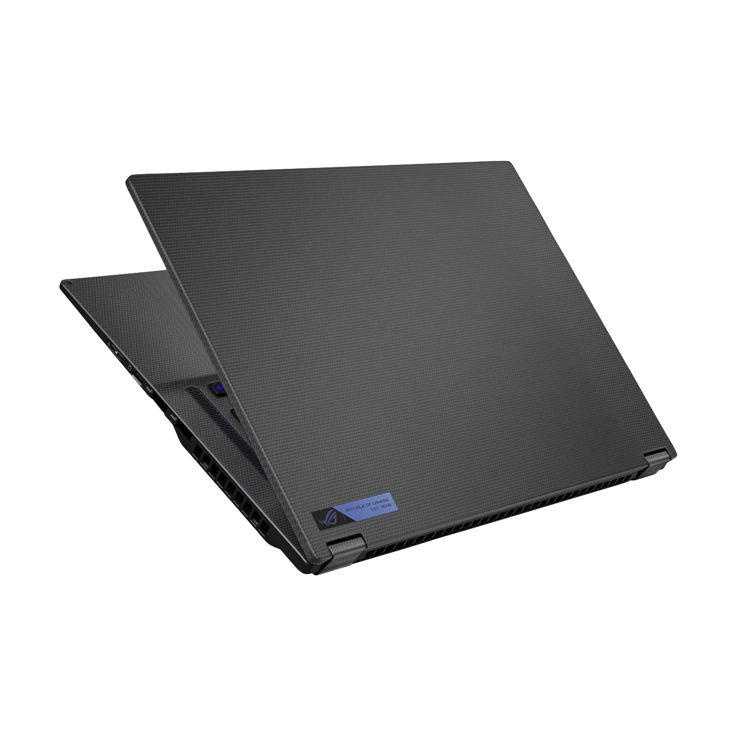 Asus ROG Flow X16 (2022) Skins - Image 21