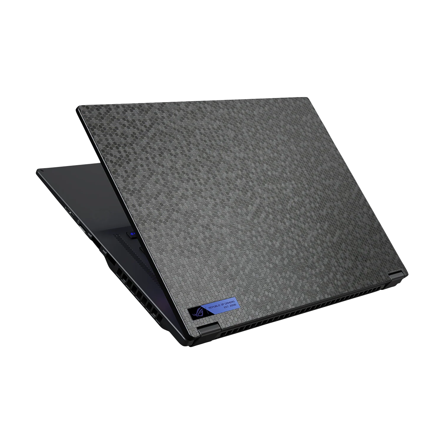 Asus ROG Flow X16 (2022) Skins - Image 3