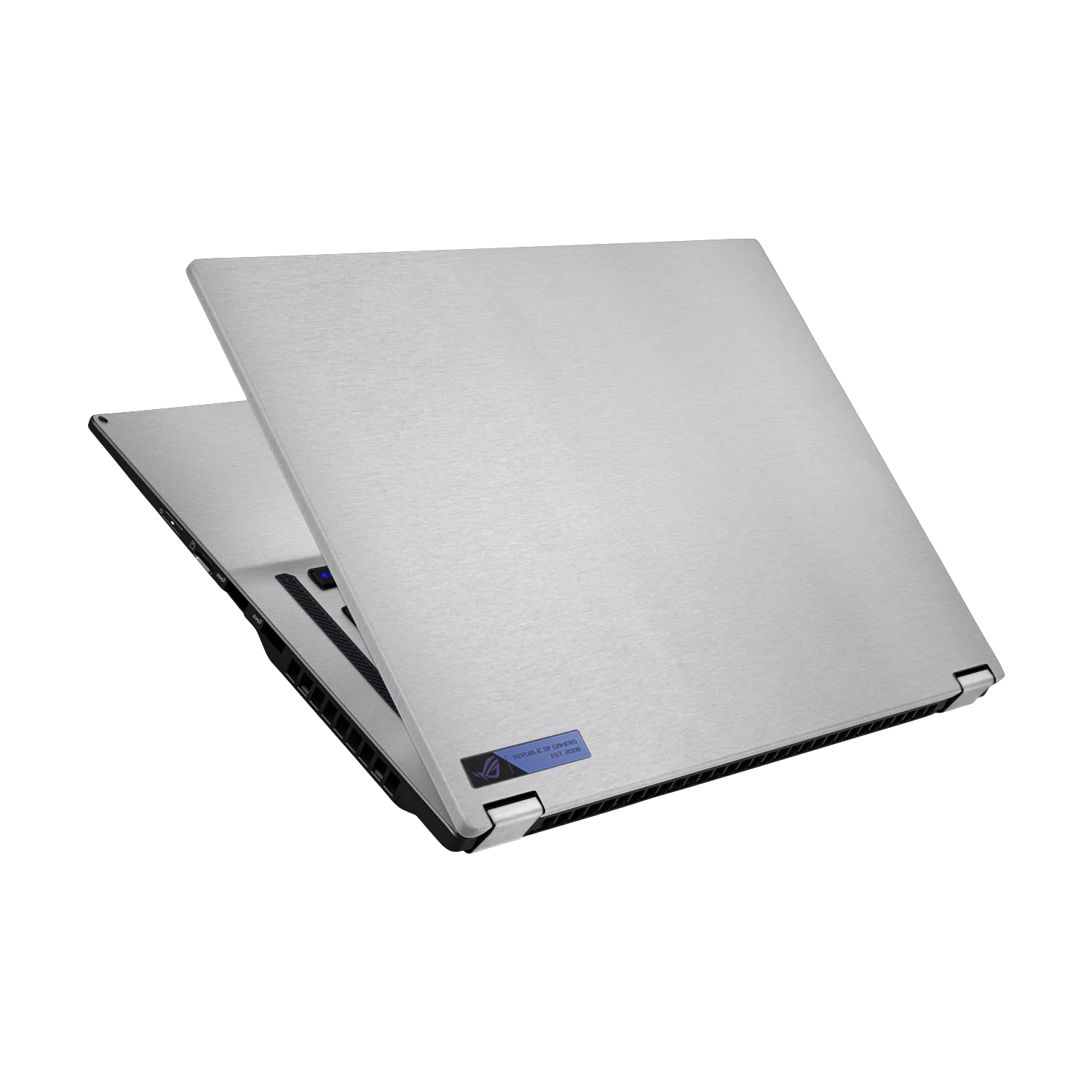 Asus ROG Flow X16 (2022) Skins - Image 36