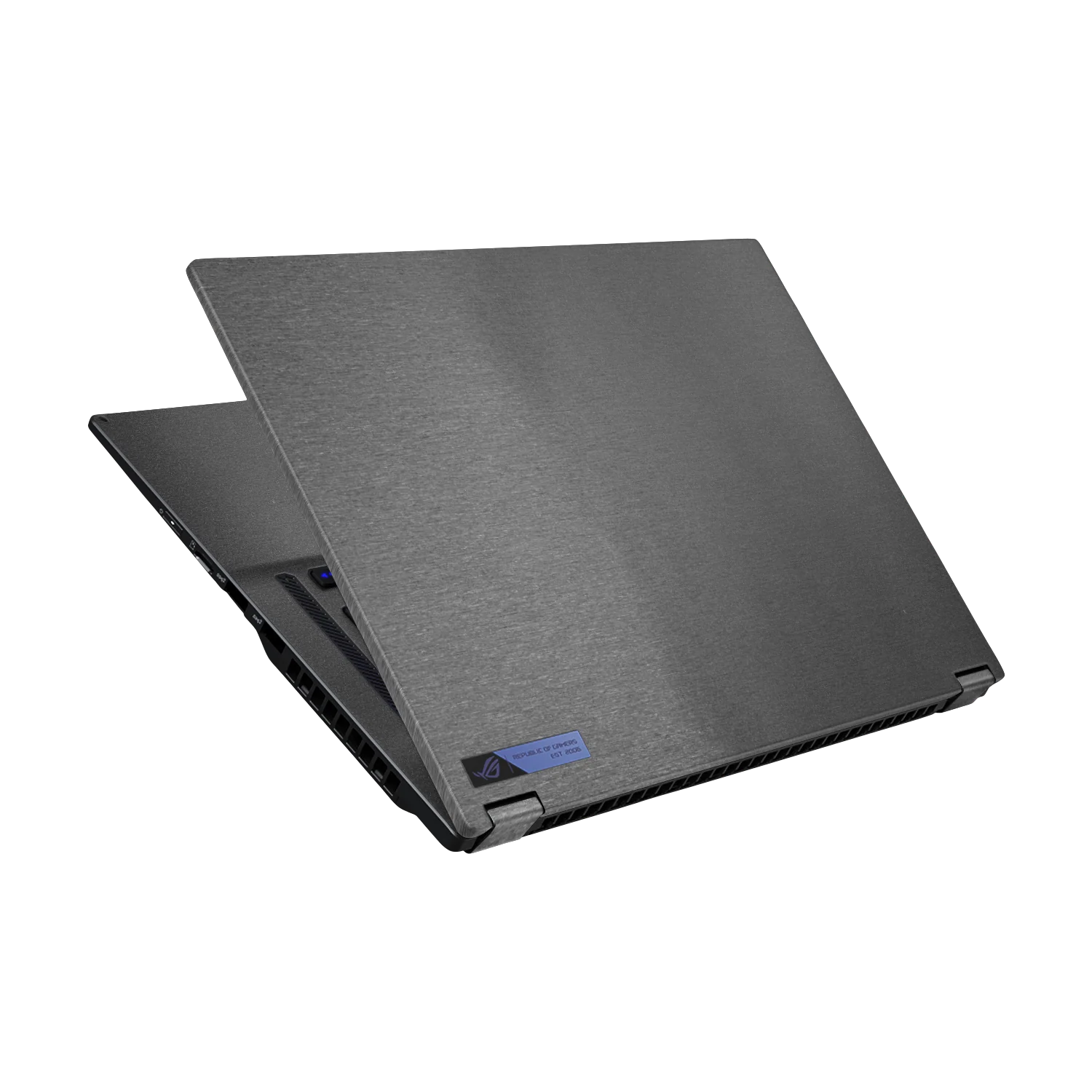 Asus ROG Flow X16 (2022) Skins - Image 37