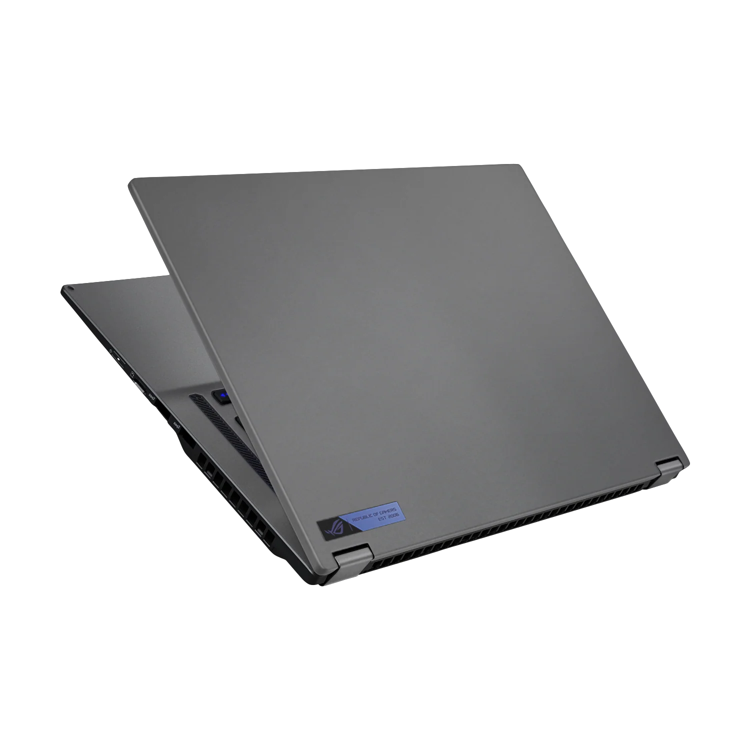 Asus ROG Flow X16 (2022) Skins - Image 38