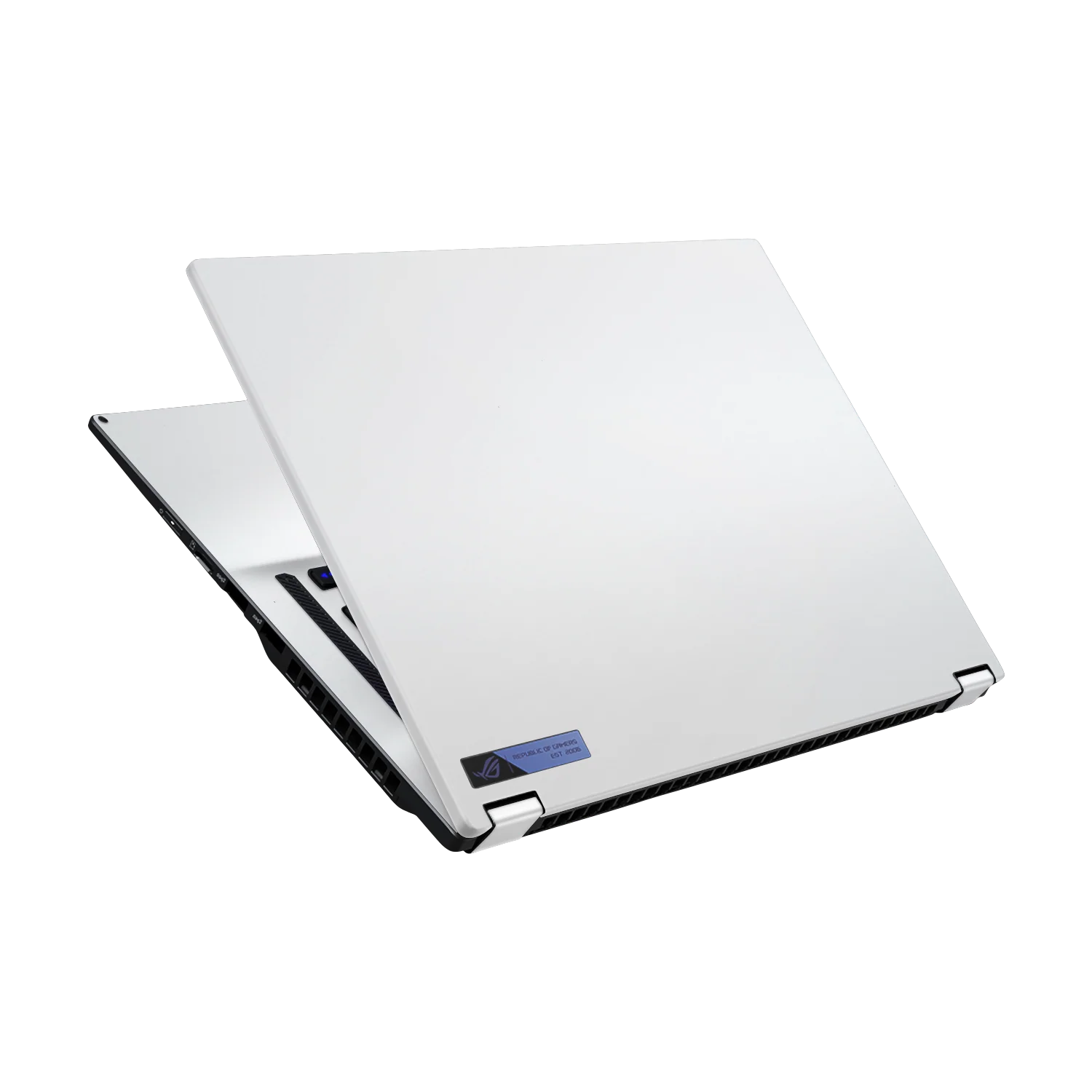 Asus ROG Flow X16 (2022) Skins - Image 39