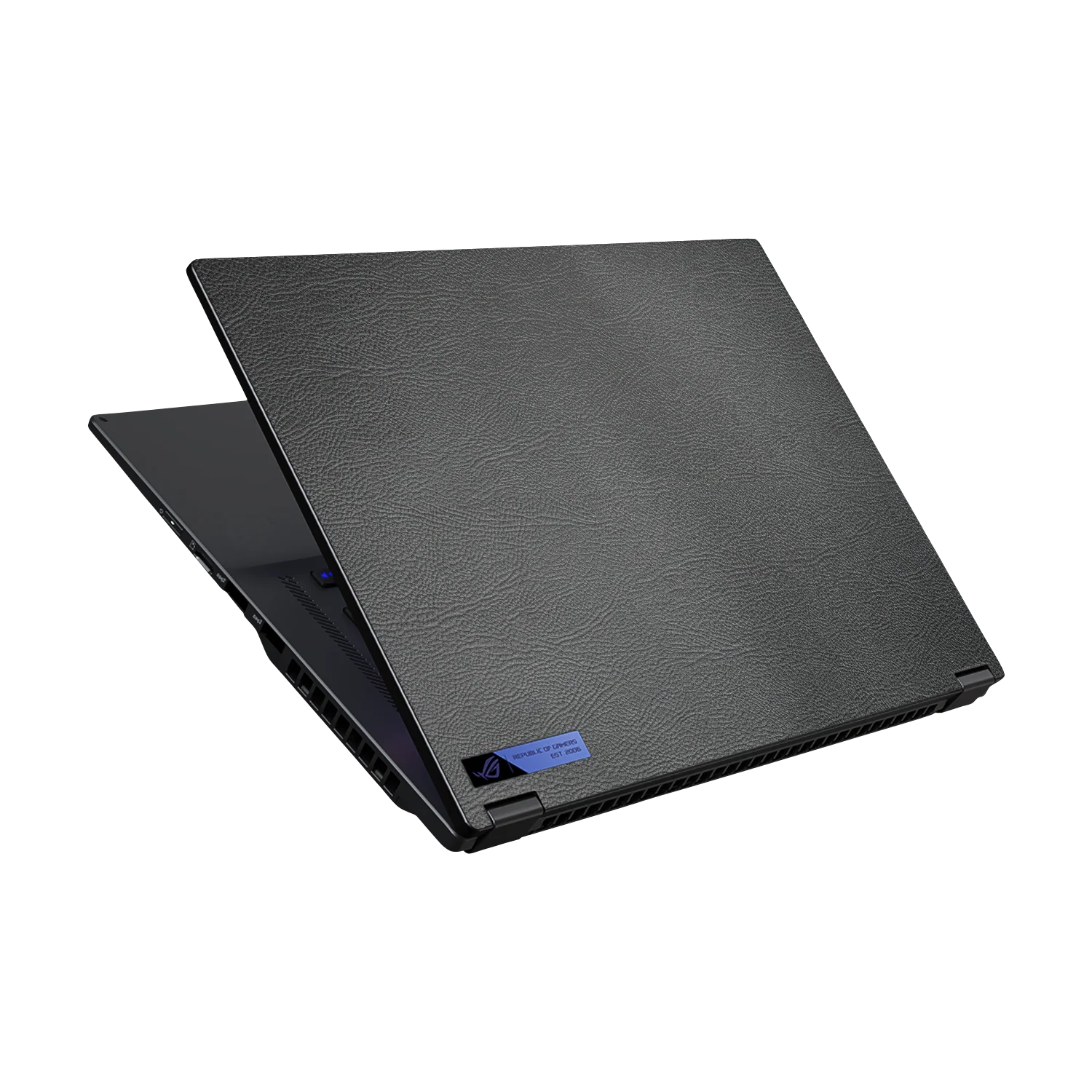 Asus ROG Flow X16 (2022) Skins - Image 4
