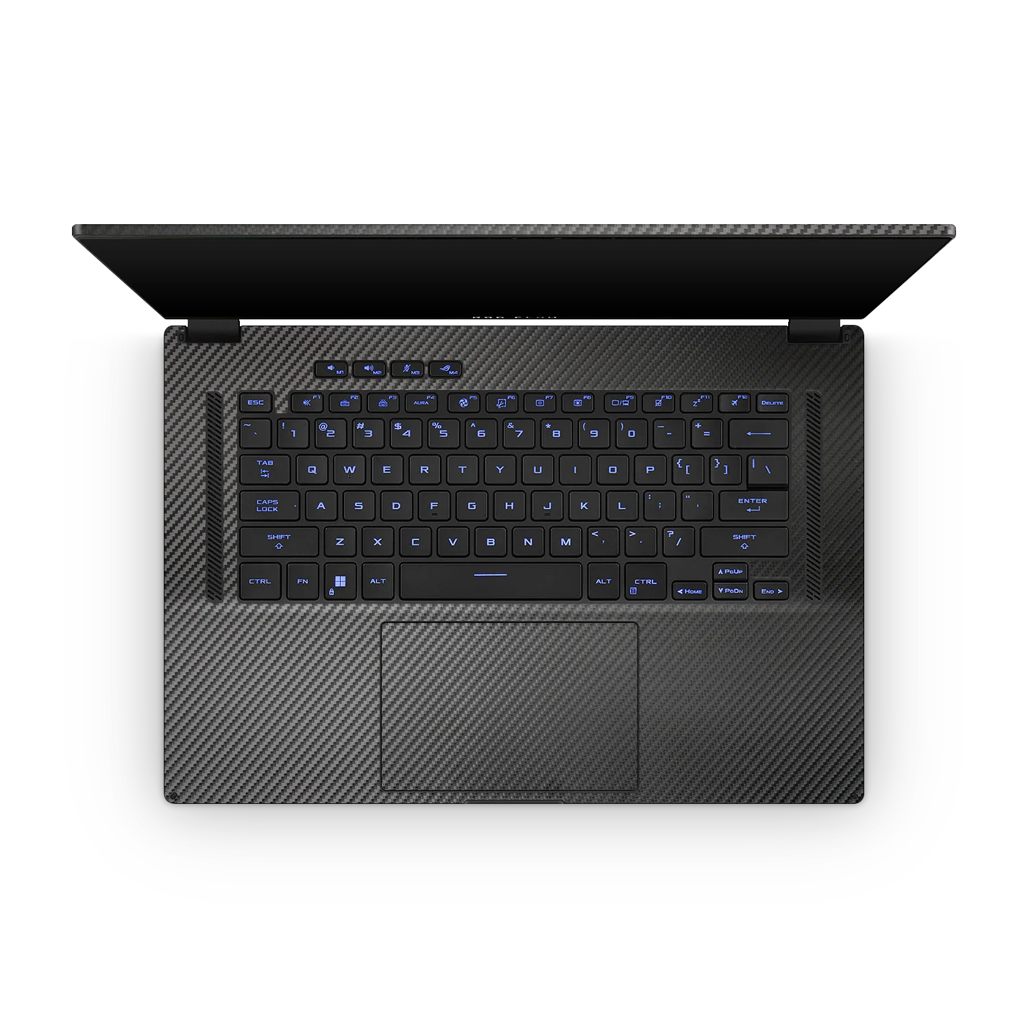 Asus ROG Flow X16 (2022) Skins - Image 41