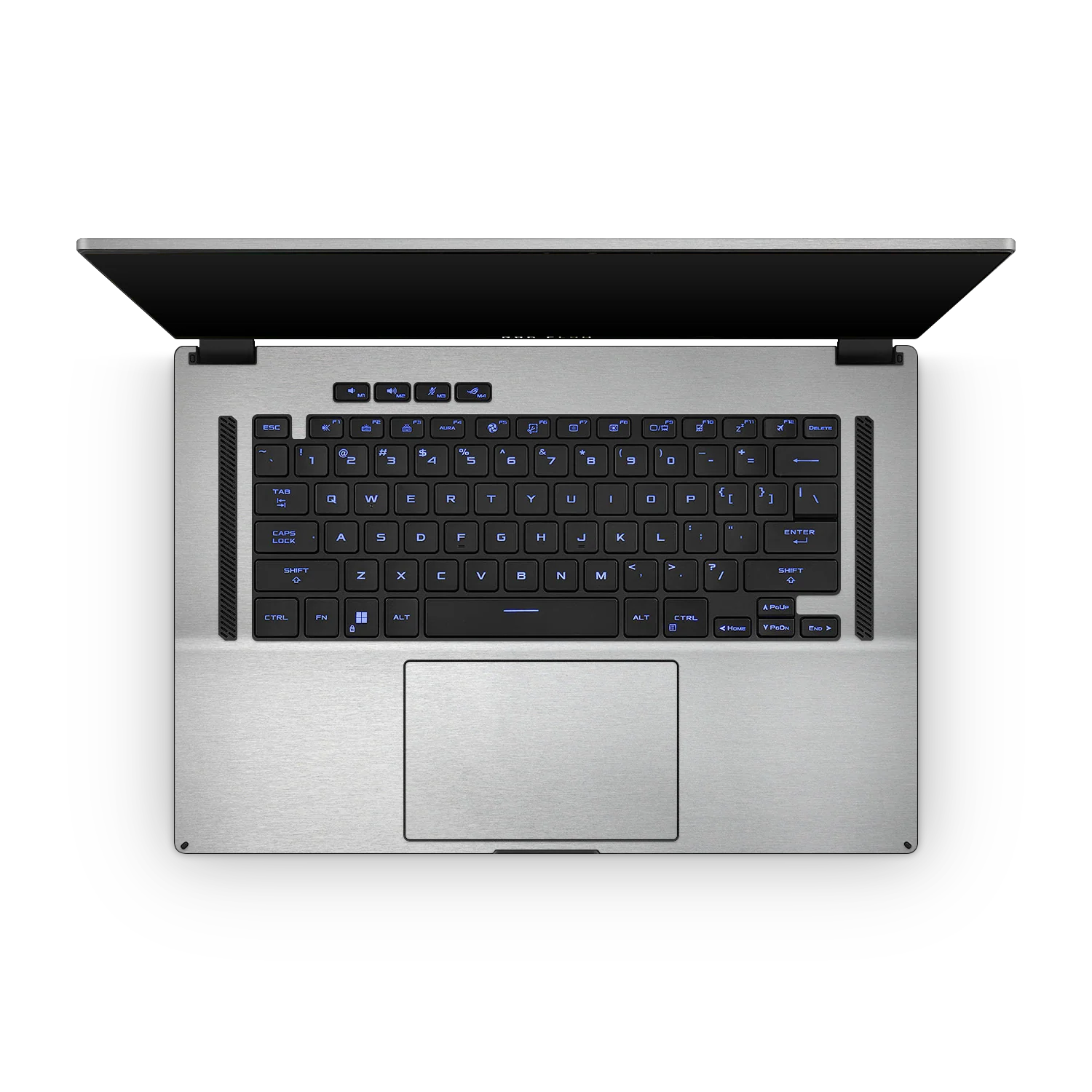 Asus ROG Flow X16 (2022) Skins - Image 43