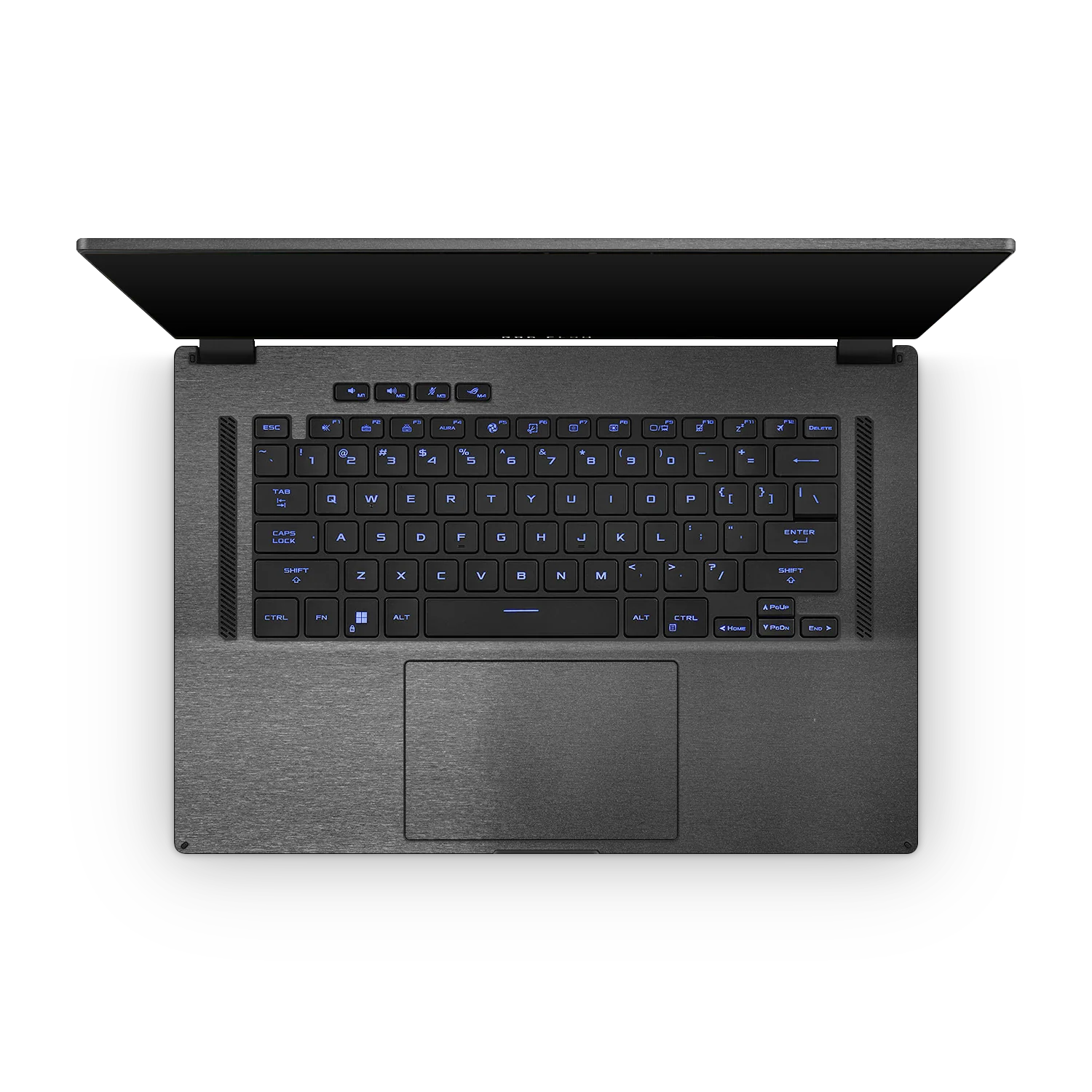 Asus ROG Flow X16 (2022) Skins - Image 44