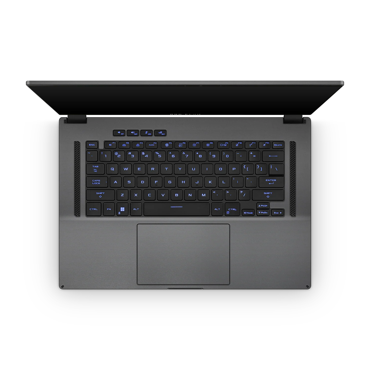 Asus ROG Flow X16 (2022) Skins - Image 45