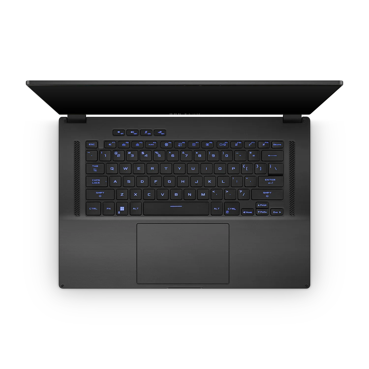Asus ROG Flow X16 (2022) Skins - Image 47