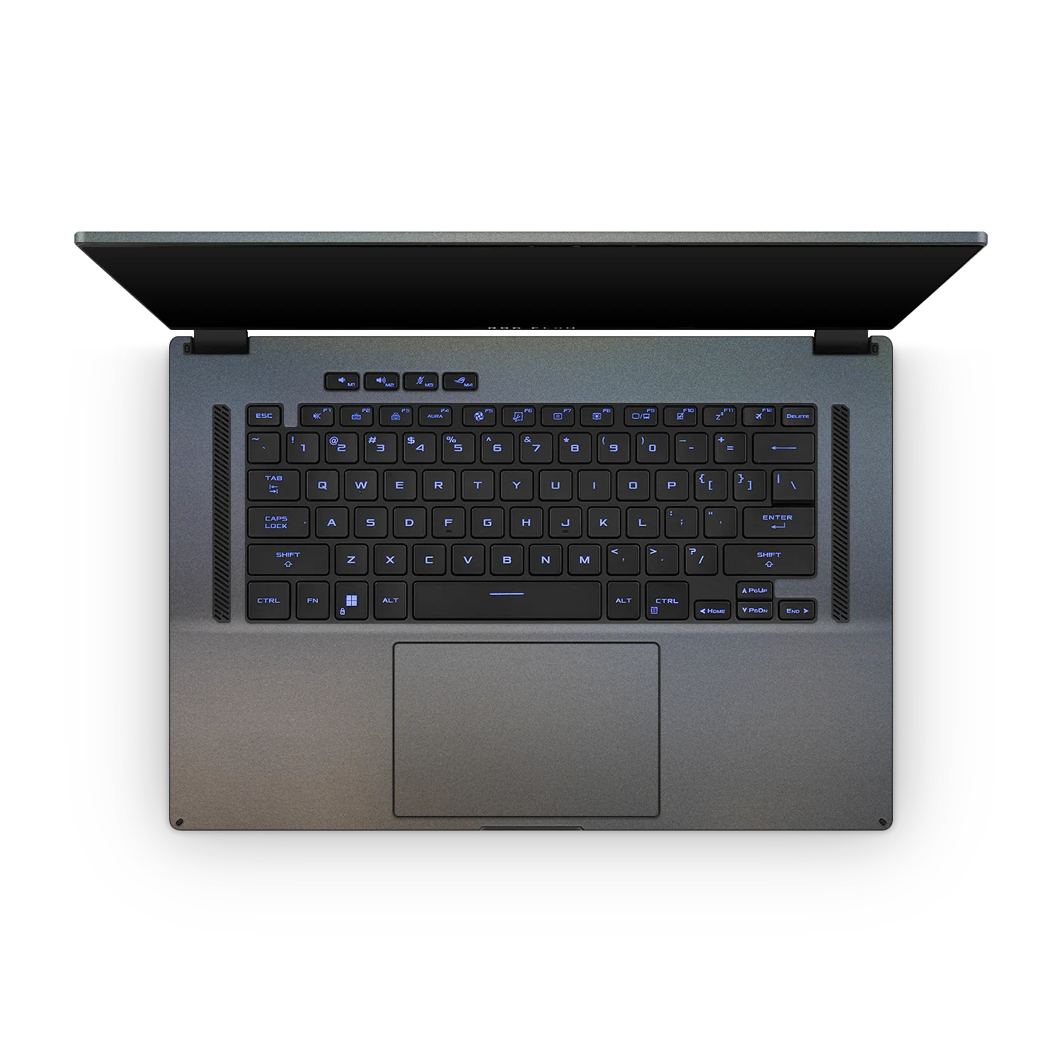 Asus ROG Flow X16 (2022) Skins - Image 48