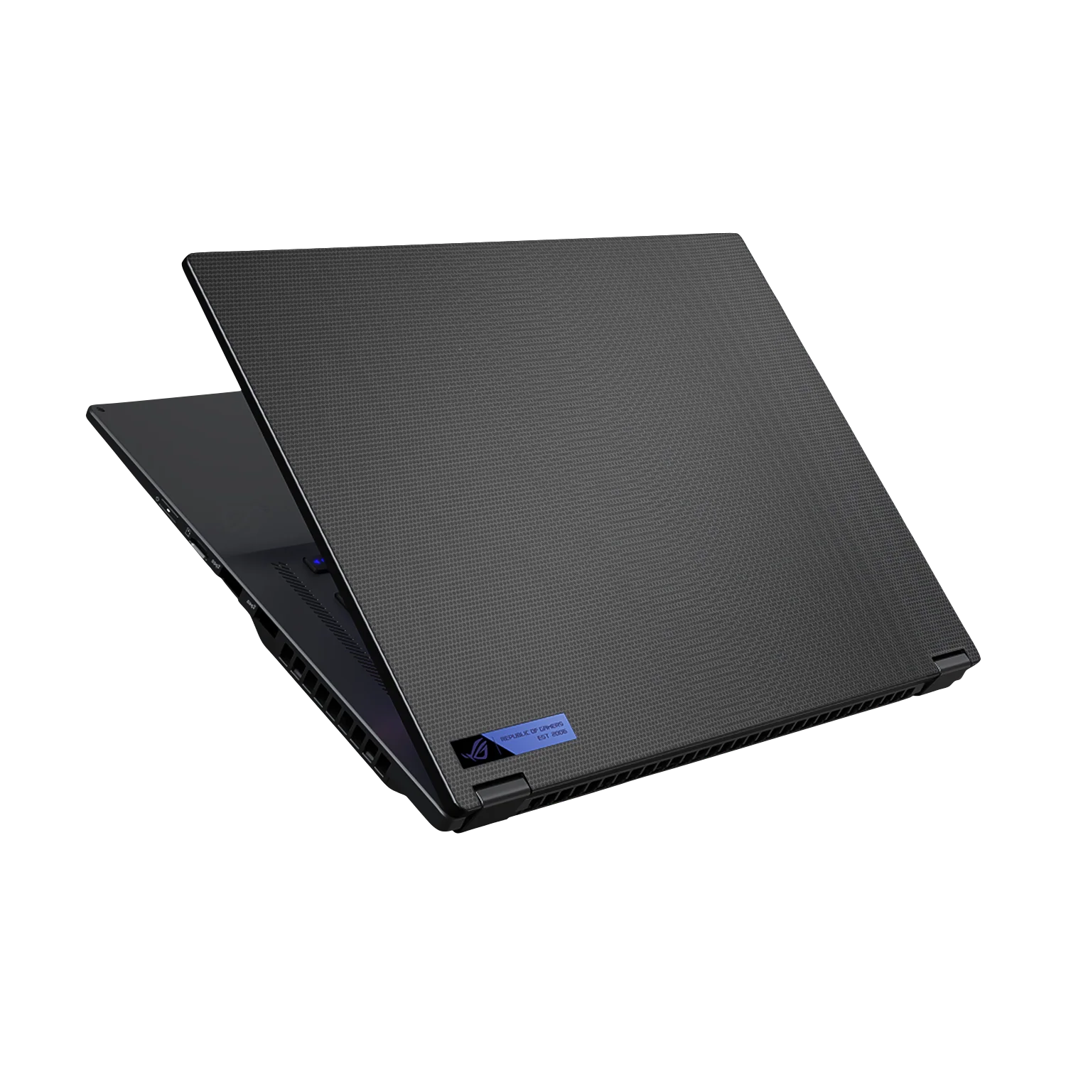 Asus ROG Flow X16 (2022) Skins - Image 5