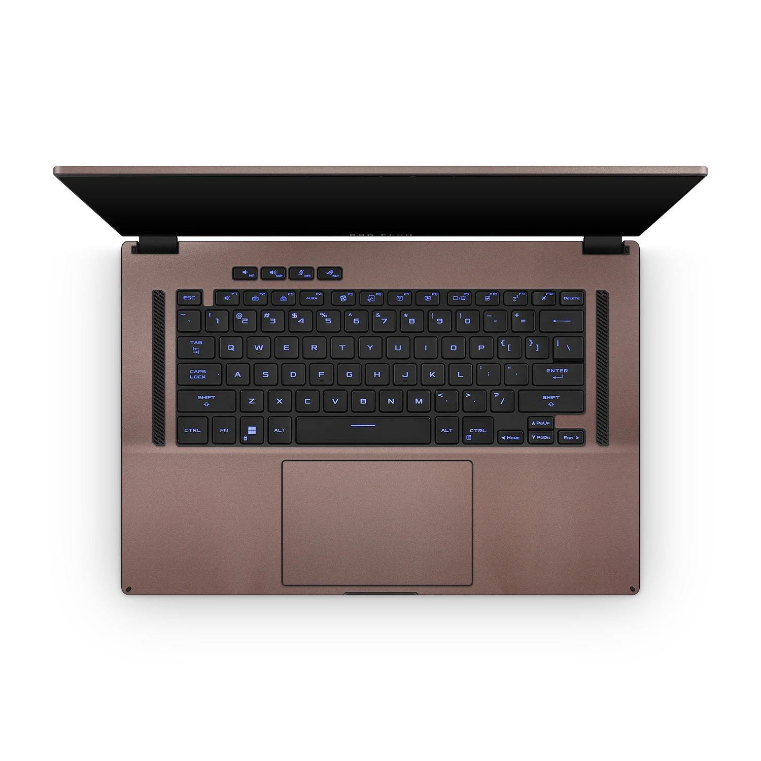 Asus ROG Flow X16 (2022) Skins - Image 50