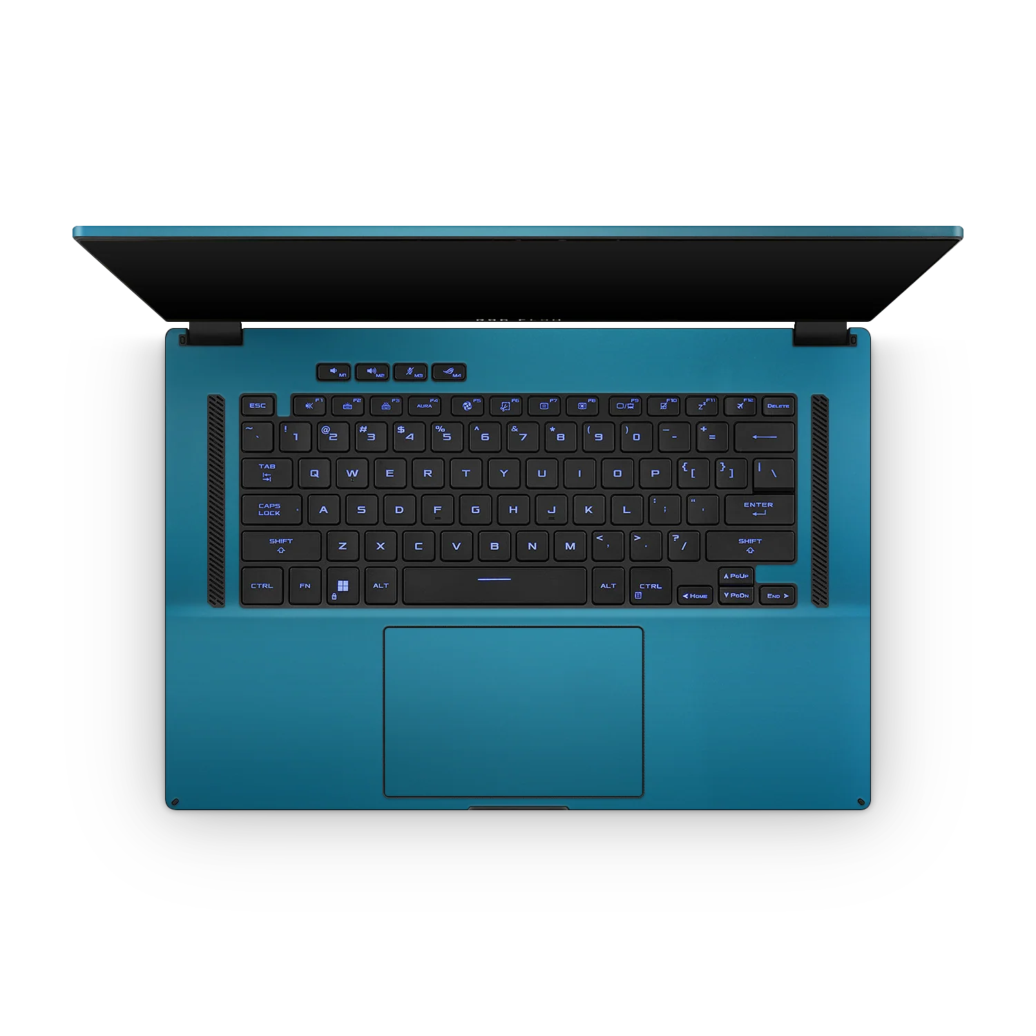 Asus ROG Flow X16 (2022) Skins - Image 51