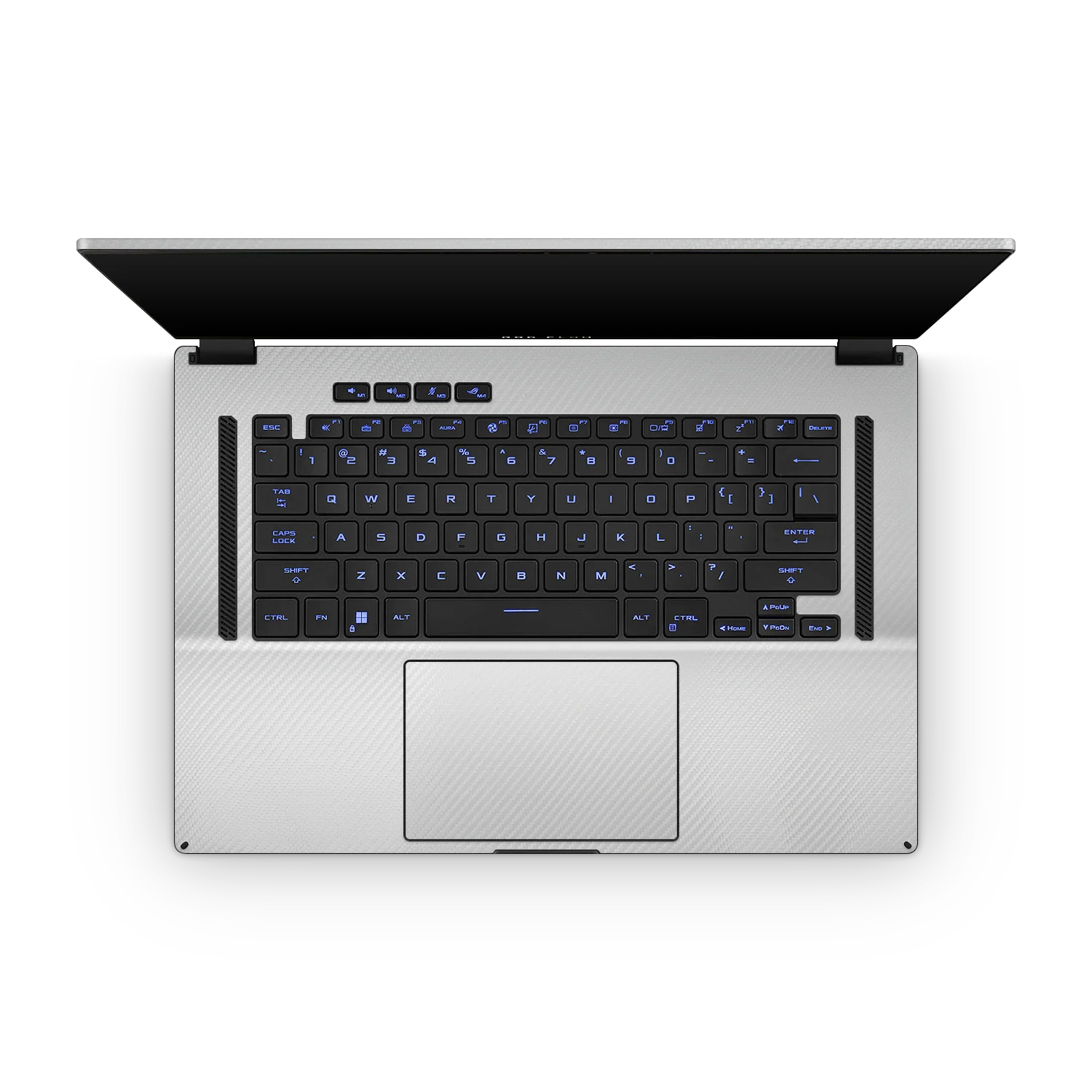 Asus ROG Flow X16 (2022) Skins - Image 53