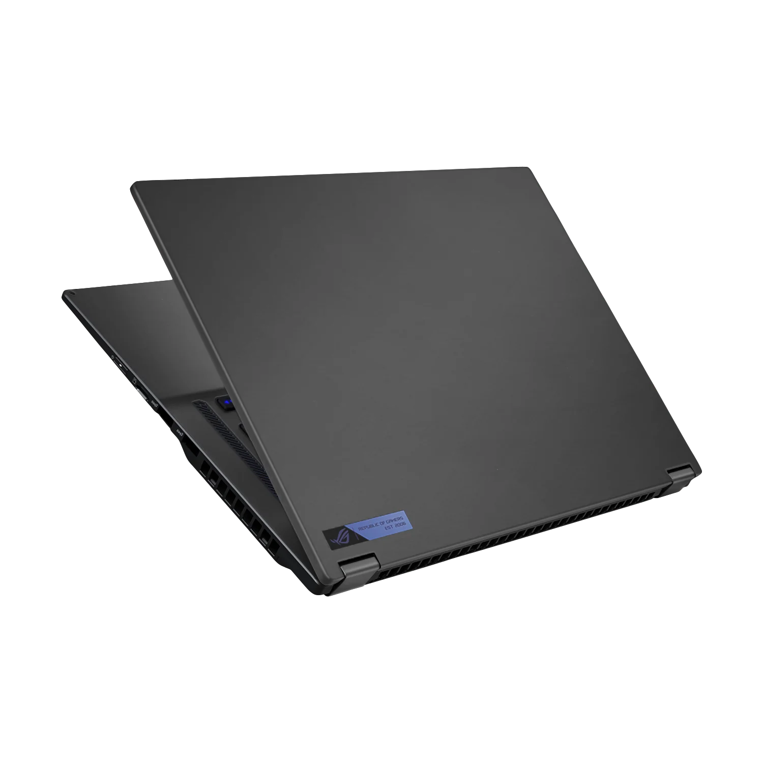 Asus ROG Flow X16 (2022) Skins - Image 54