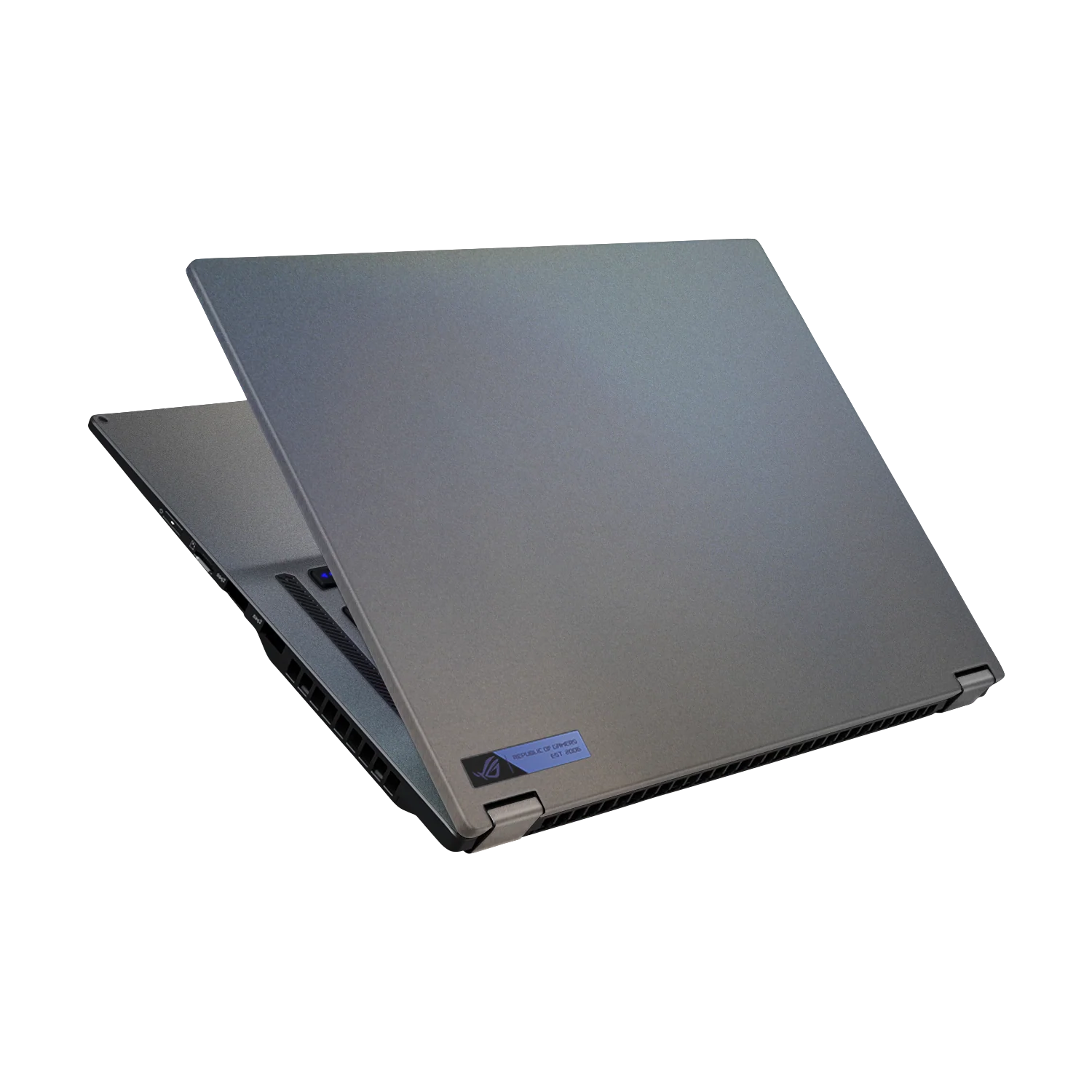 Asus ROG Flow X16 (2022) Skins - Image 55