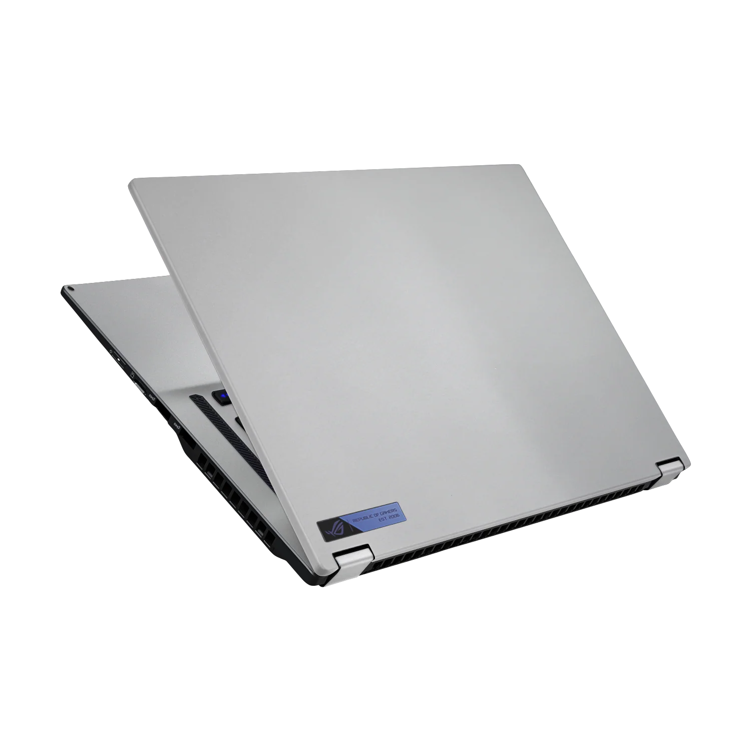 Asus ROG Flow X16 (2022) Skins - Image 56