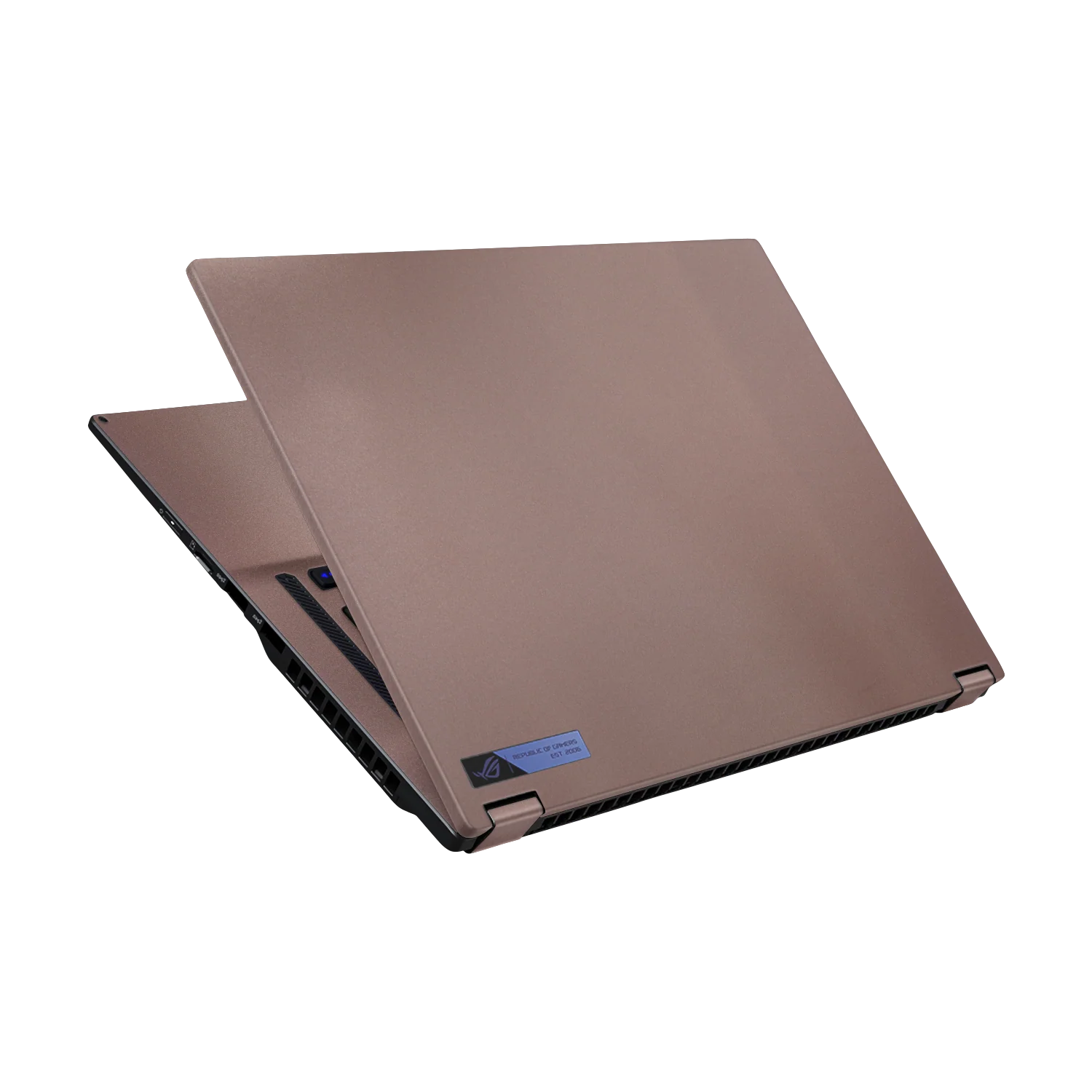 Asus ROG Flow X16 (2022) Skins - Image 57