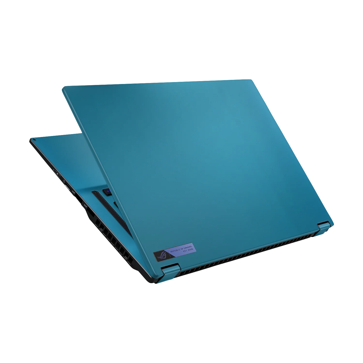 Asus ROG Flow X16 (2022) Skins - Image 58