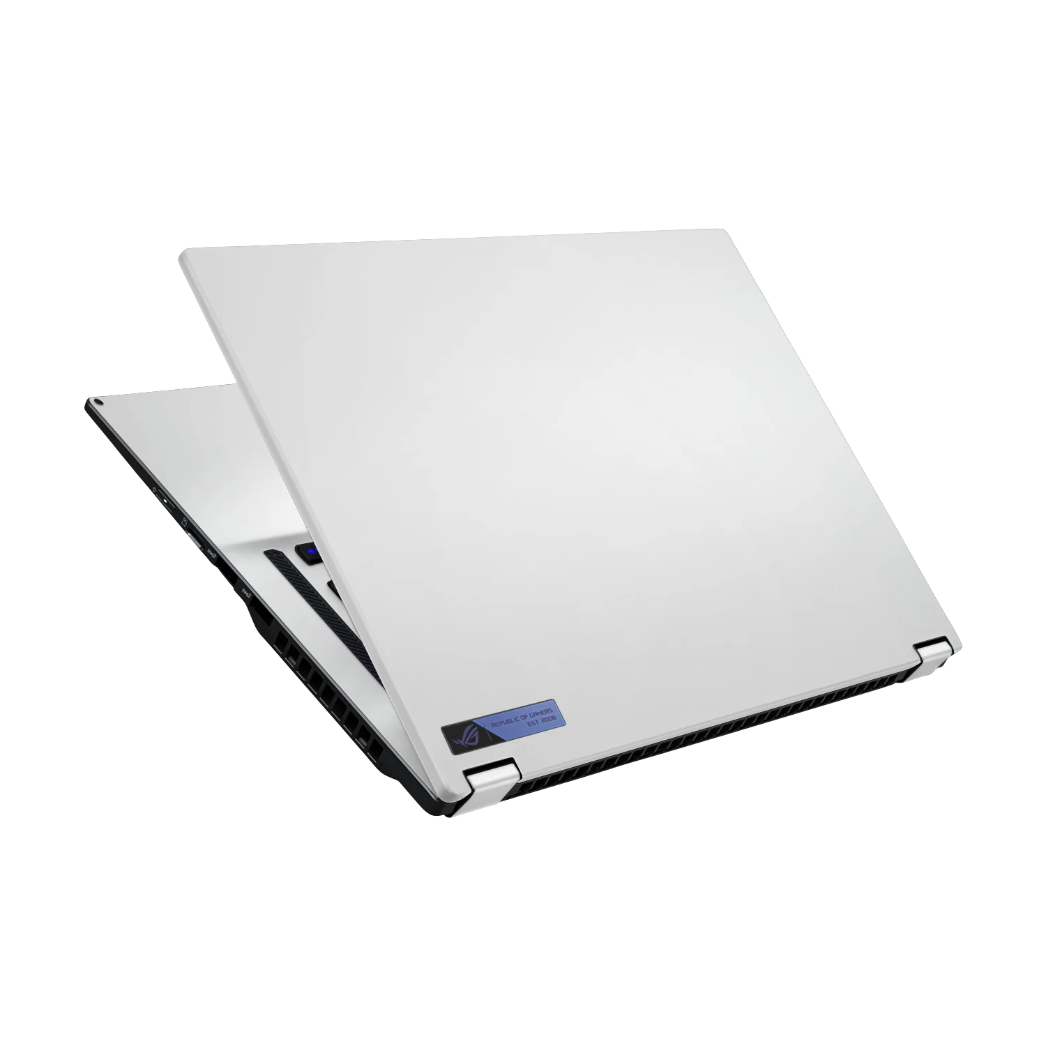 Asus ROG Flow X16 (2022) Skins - Image 59