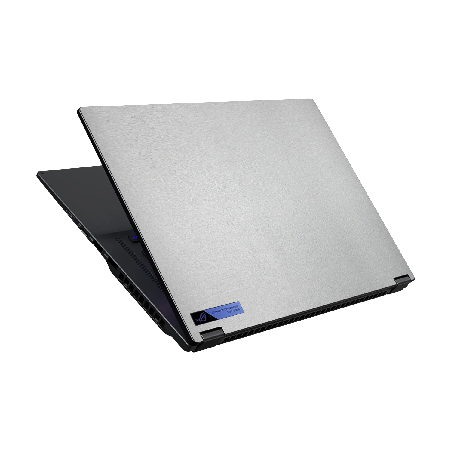 Asus ROG Flow X16 (2022) Skins - Image 6