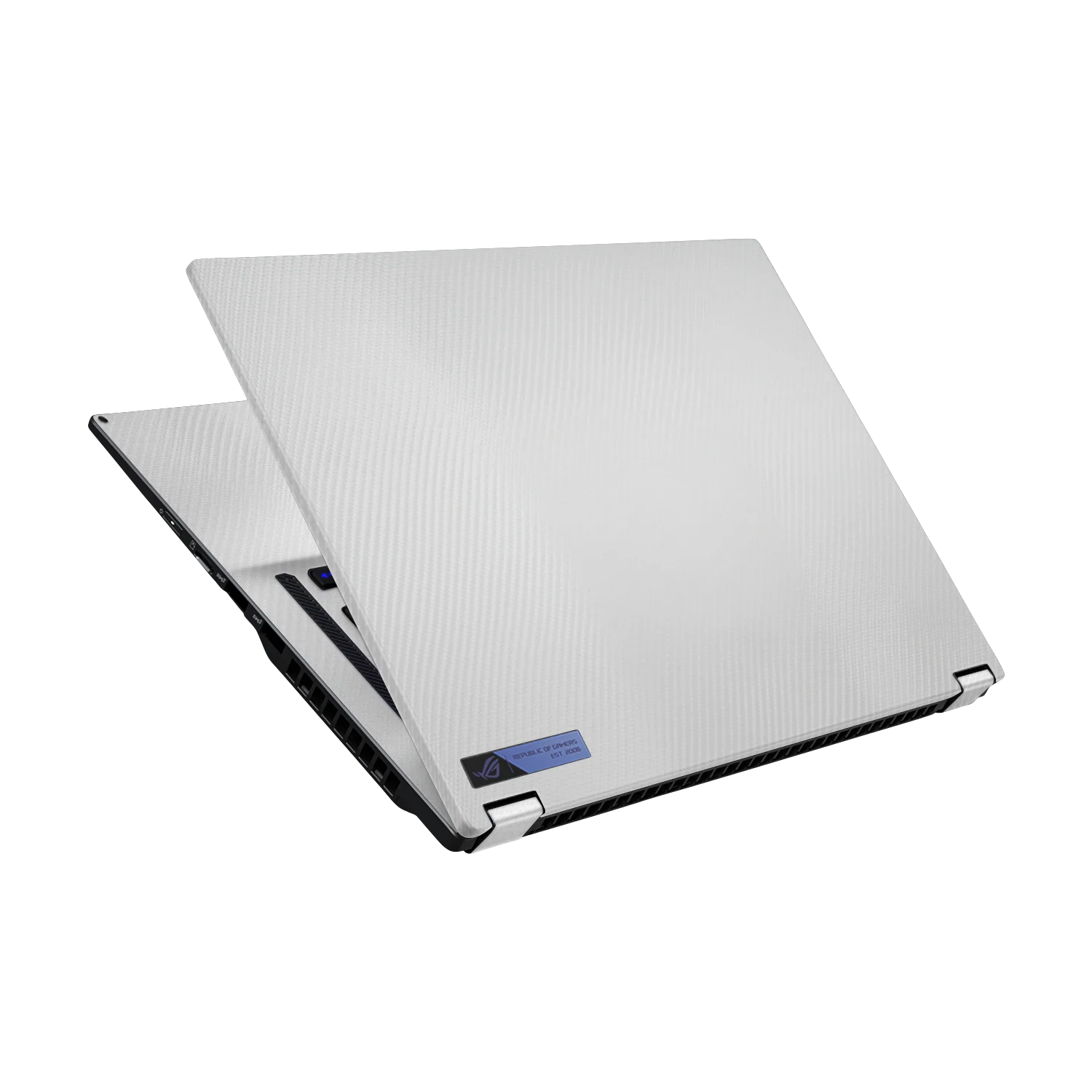 Asus ROG Flow X16 (2022) Skins - Image 60