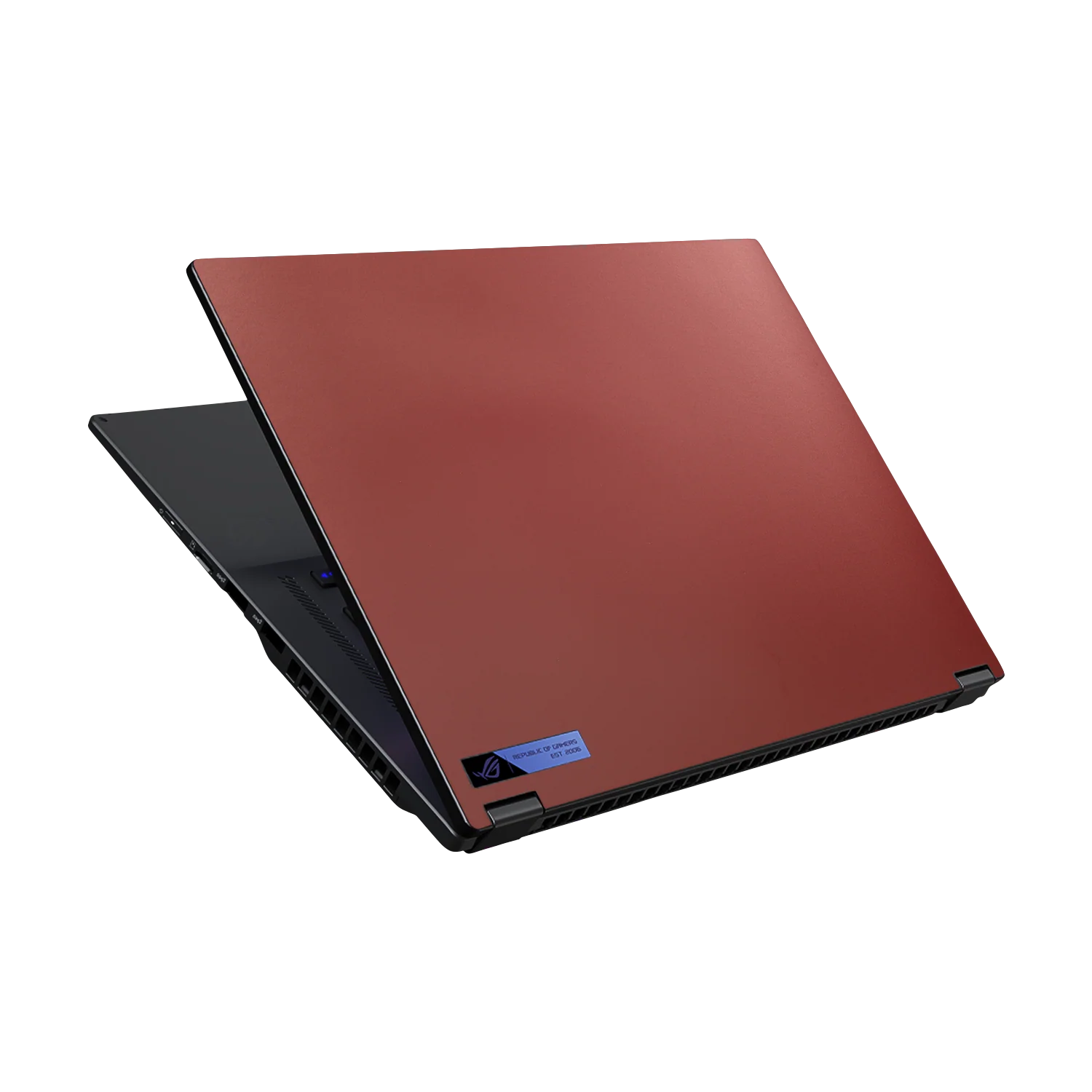 Asus ROG Flow X16 (2022) Skins - Image 61