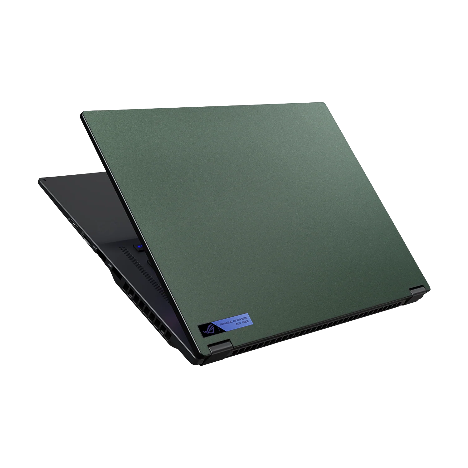 Asus ROG Flow X16 (2022) Skins - Image 62