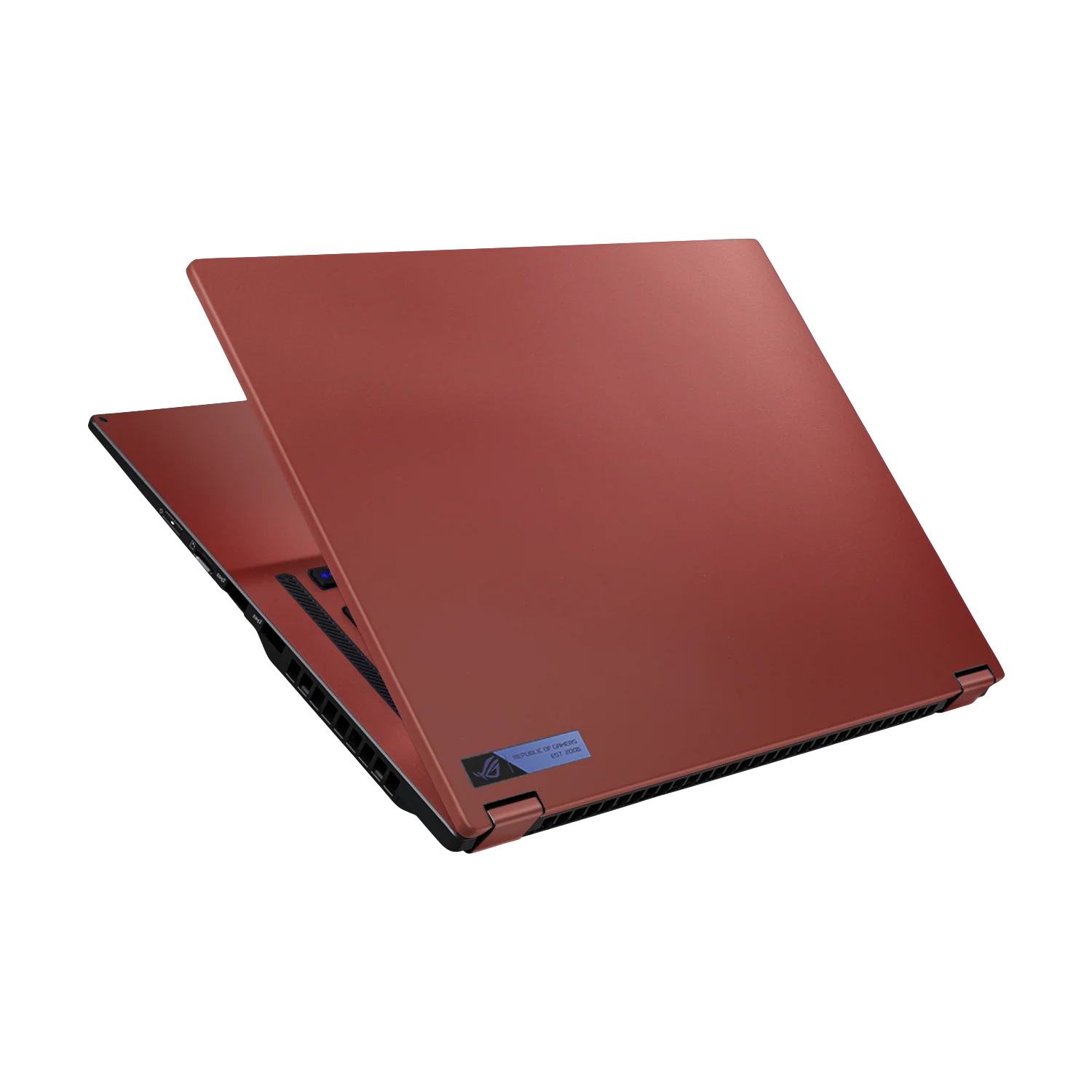 Asus ROG Flow X16 (2022) Skins - Image 63