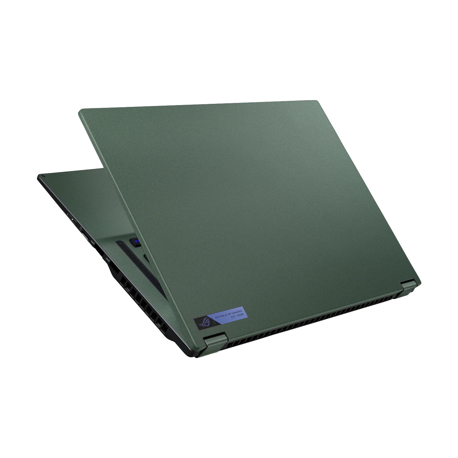 Asus ROG Flow X16 (2022) Skins - Image 64