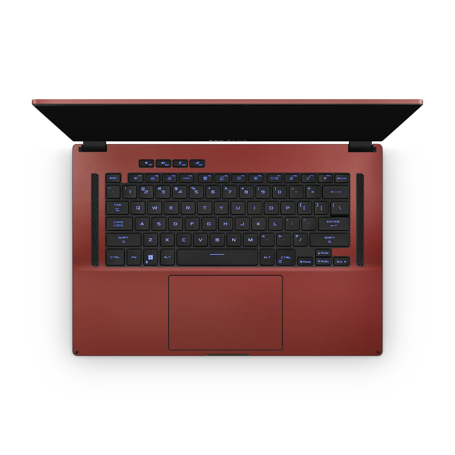 Asus ROG Flow X16 (2022) Skins - Image 68