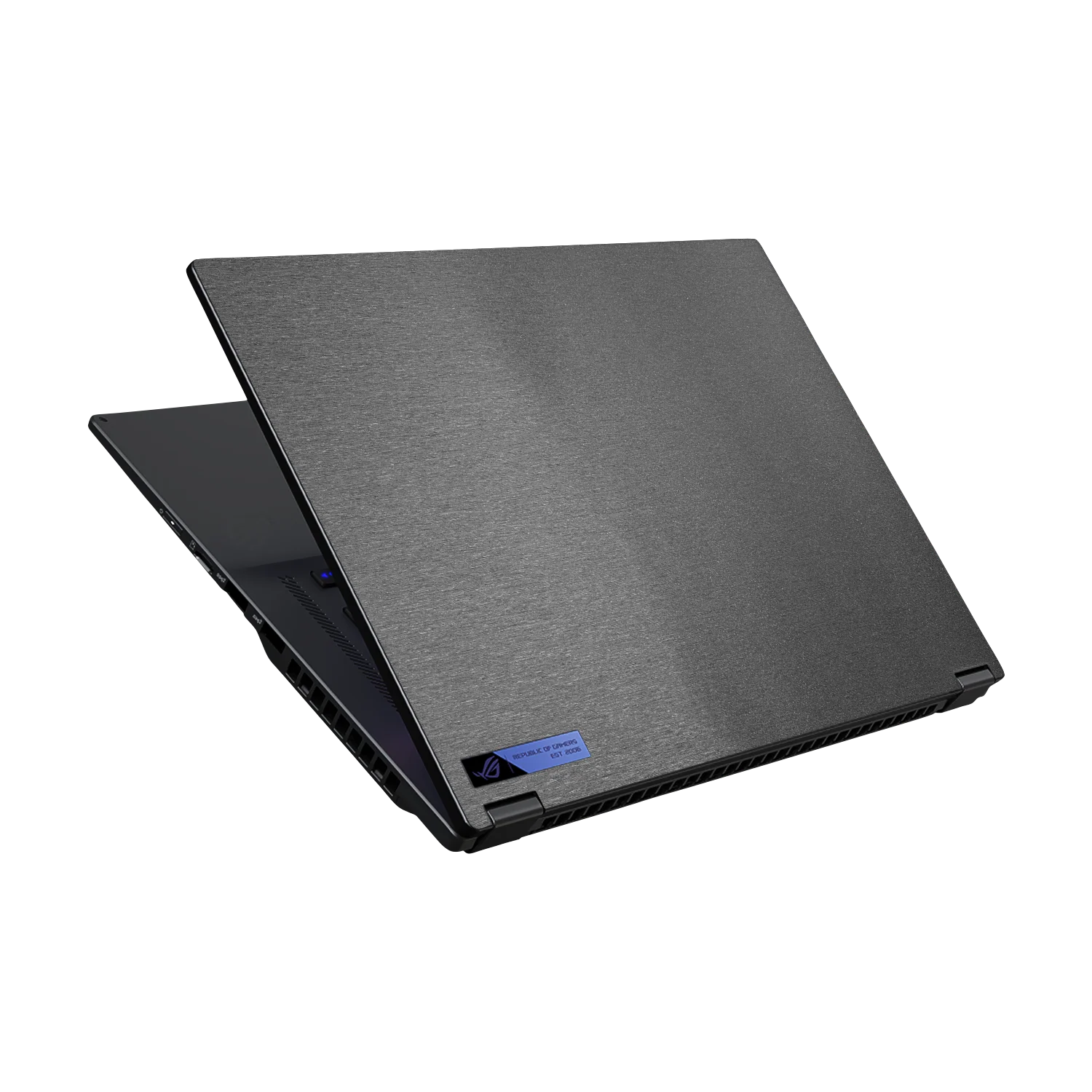 Asus ROG Flow X16 (2022) Skins - Image 7