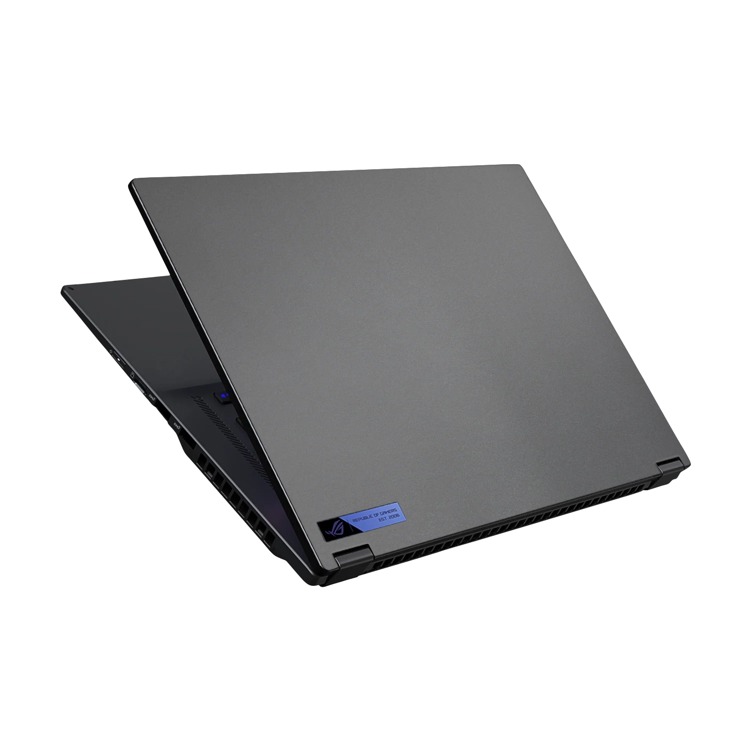 Asus ROG Flow X16 (2022) Skins - Image 8