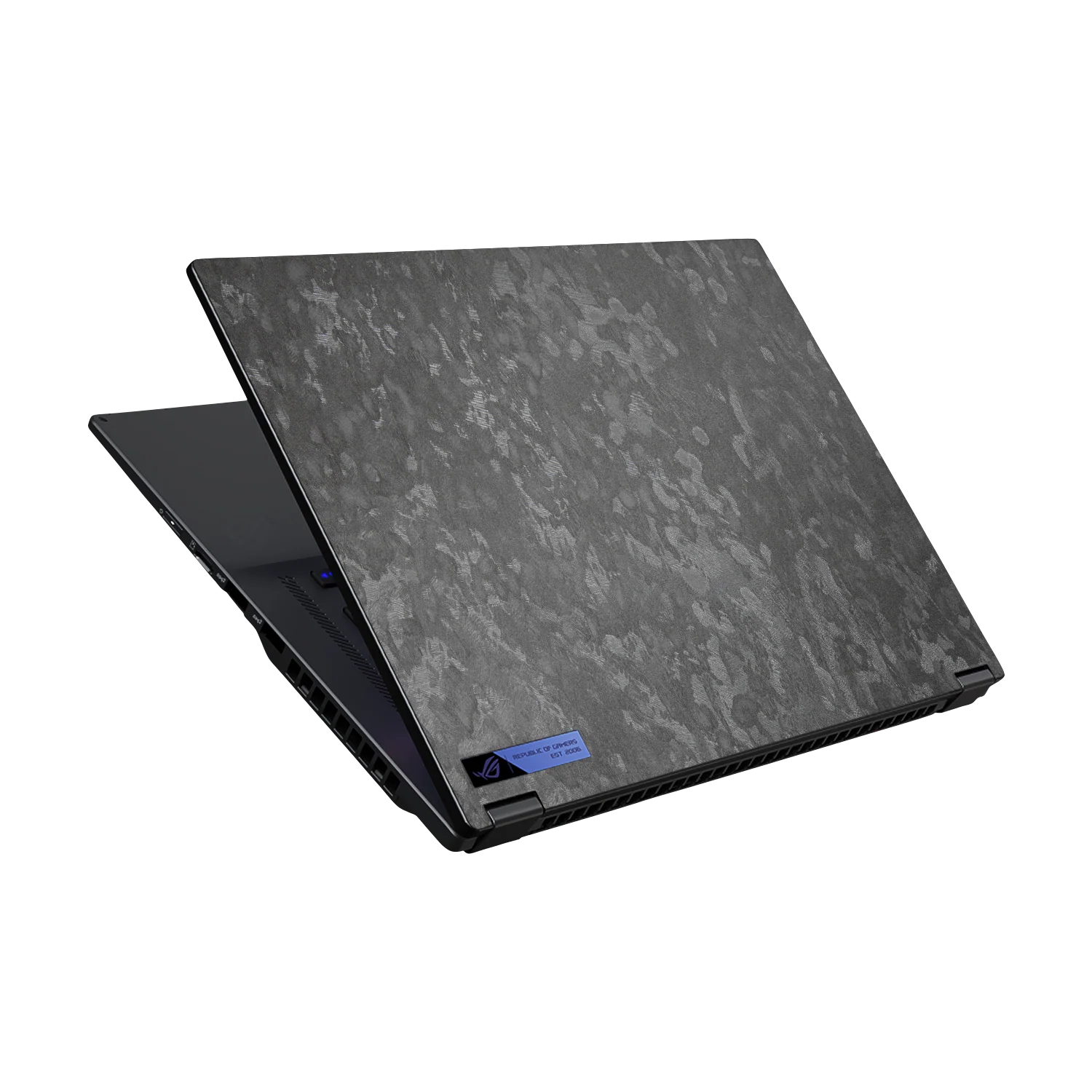 Asus ROG Flow X16 (2022) Skins - Image 9