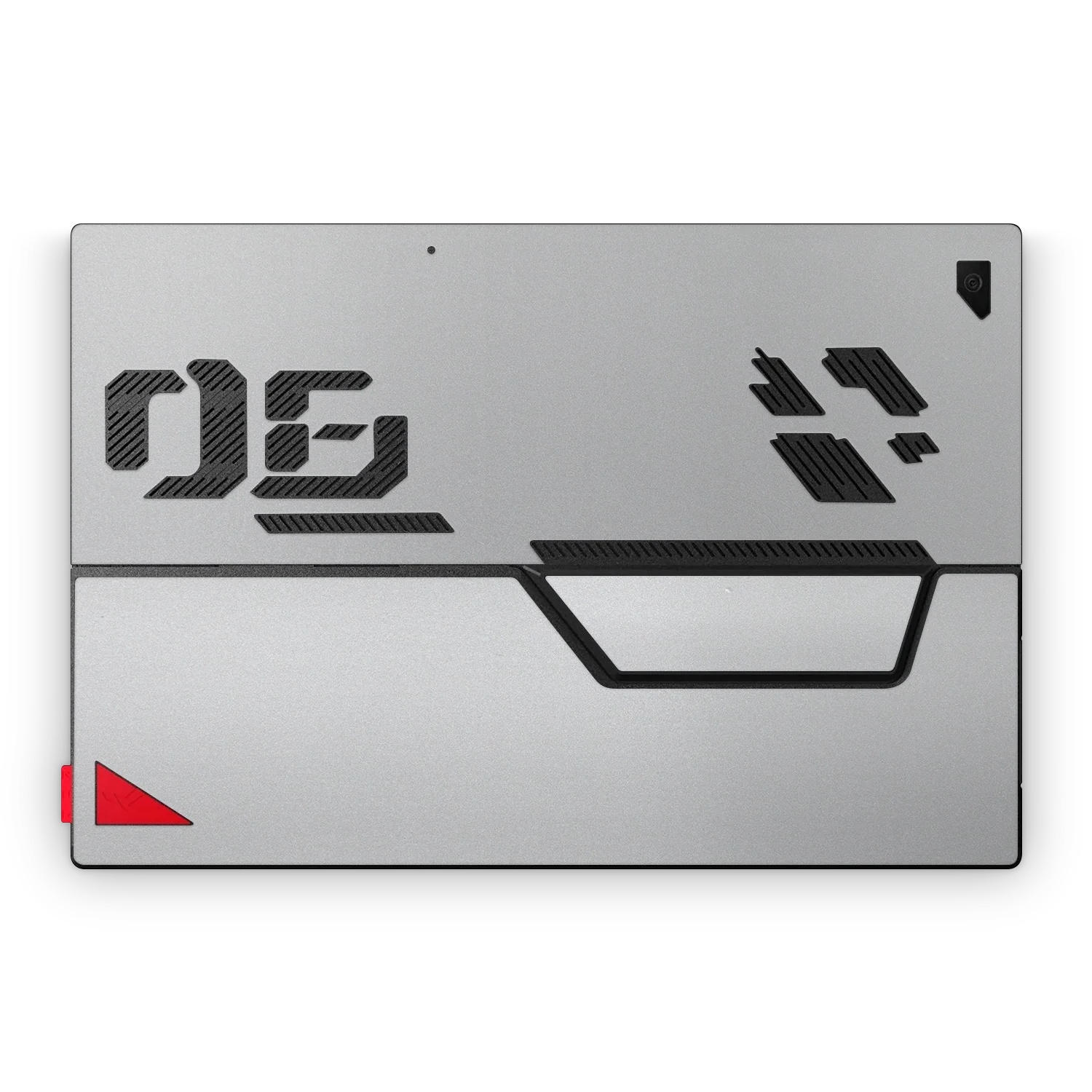 Asus ROG Flow Z13 (2022) Skins - Image 10