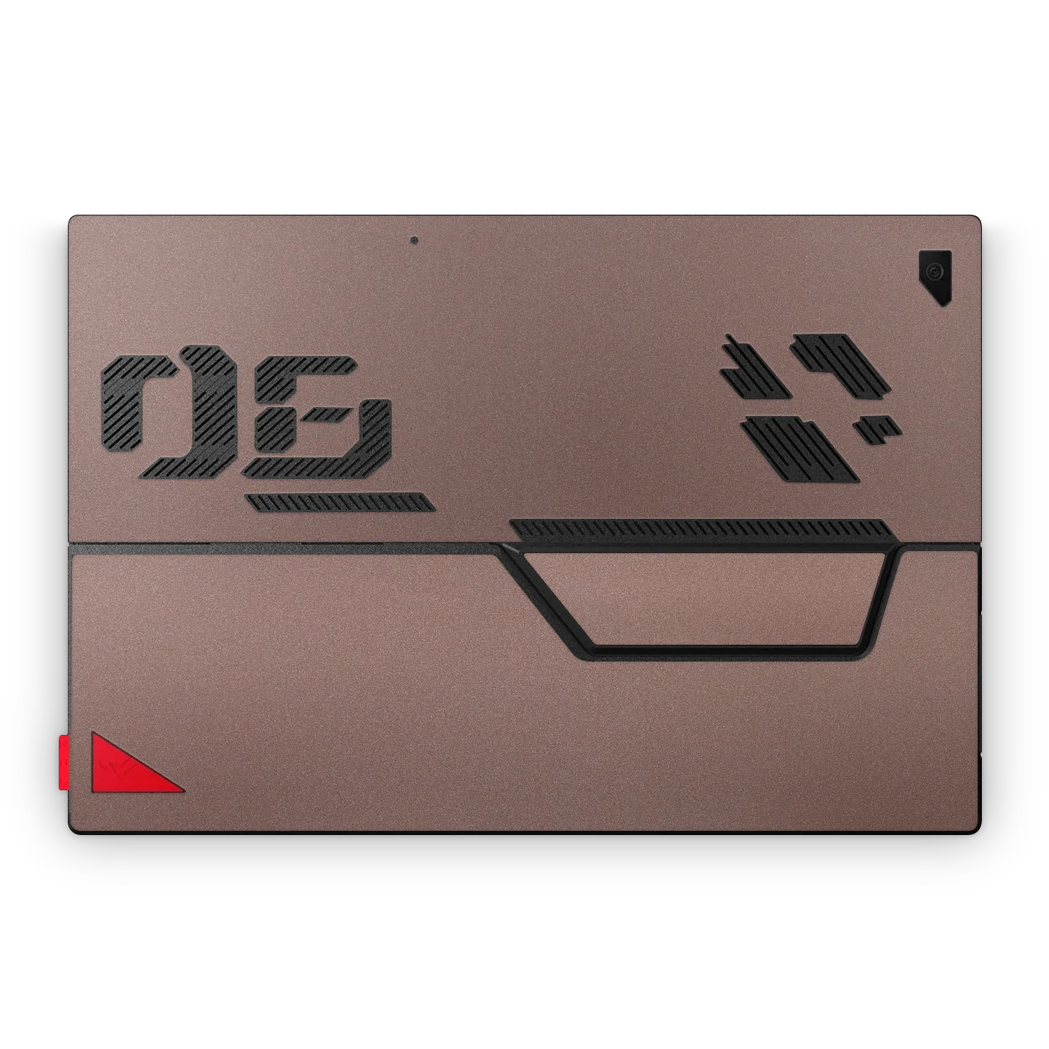 Asus ROG Flow Z13 (2022) Skins - Image 11