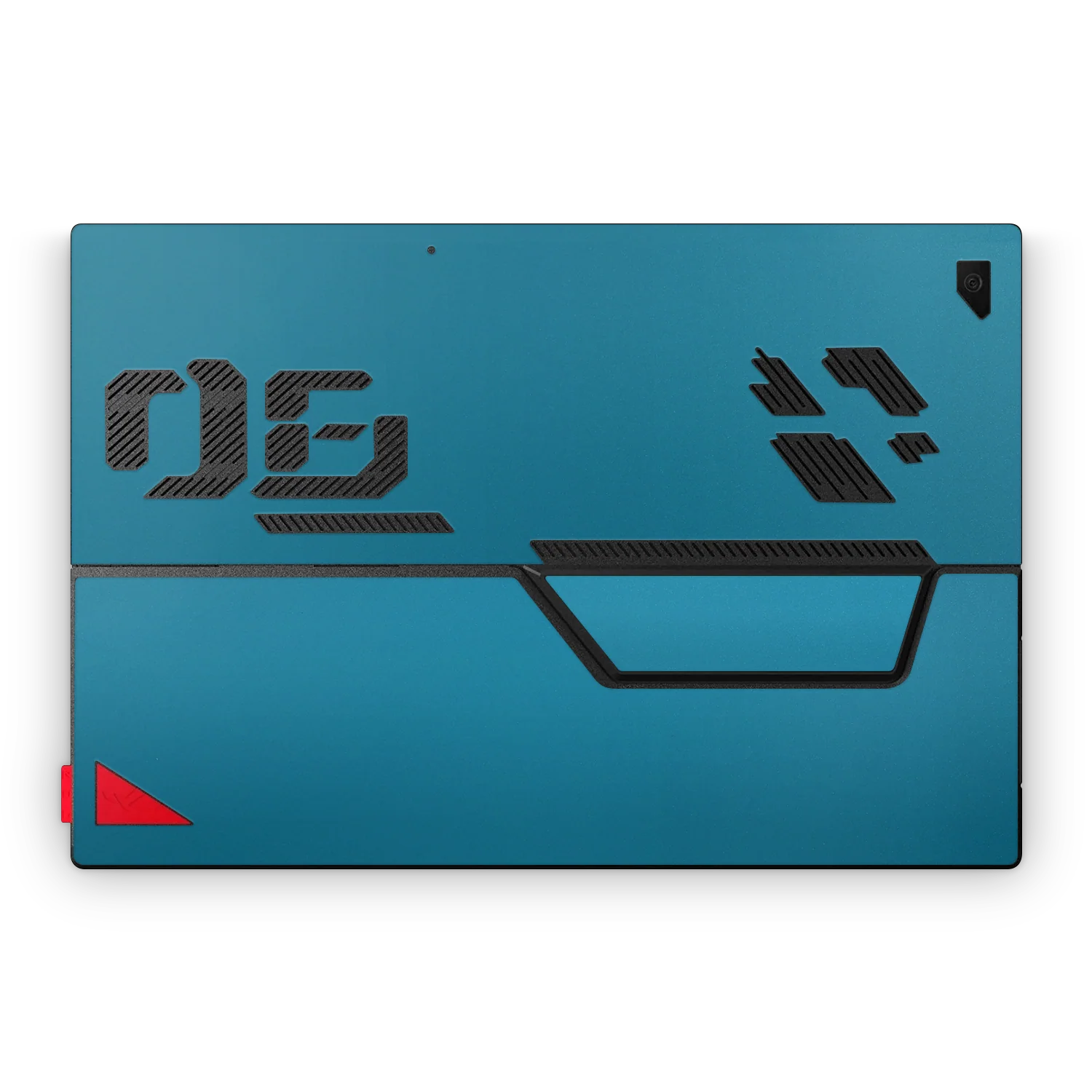 Asus ROG Flow Z13 (2022) Skins - Image 12