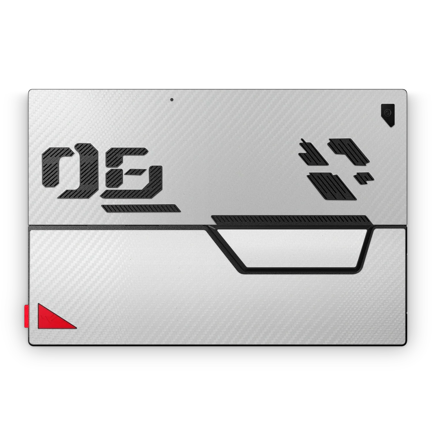 Asus ROG Flow Z13 (2022) Skins - Image 14