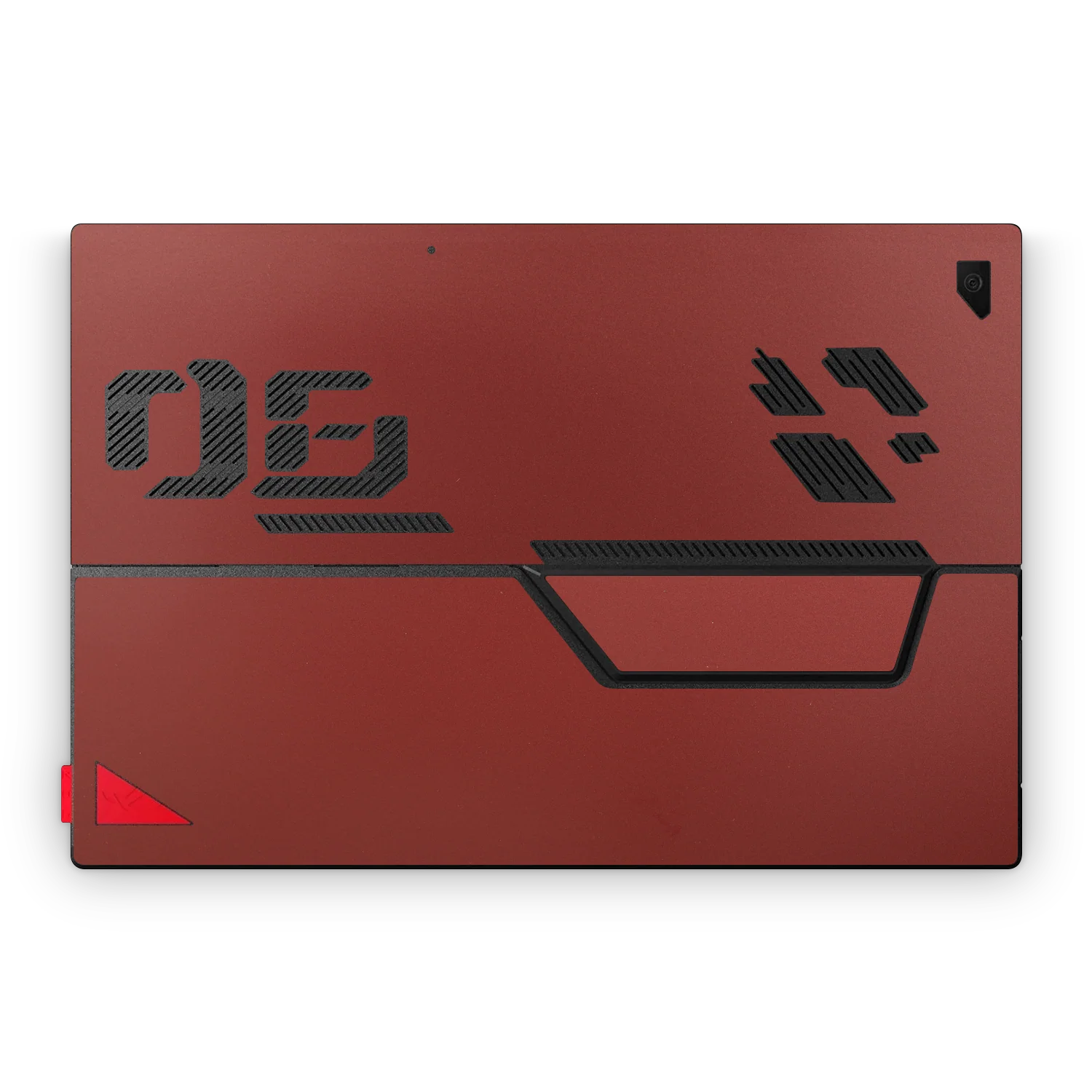 Asus ROG Flow Z13 (2022) Skins - Image 15