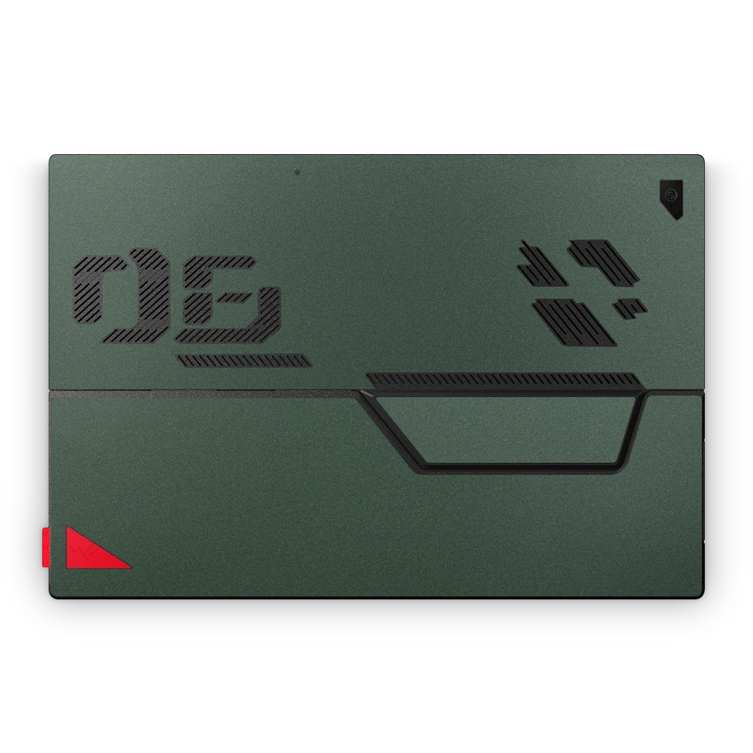 Asus ROG Flow Z13 (2022) Skins - Image 16