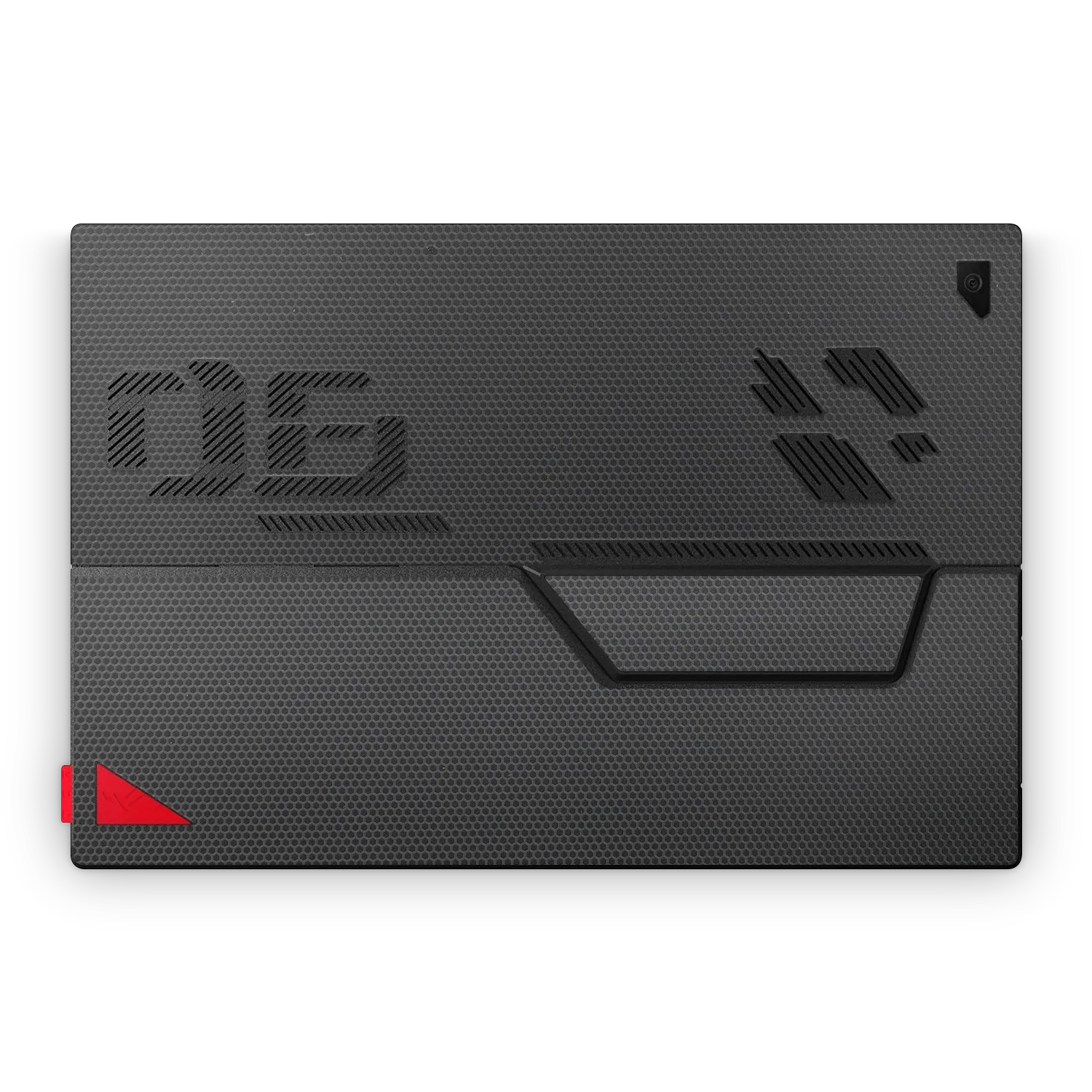 Asus ROG Flow Z13 (2022) Skins - Image 3