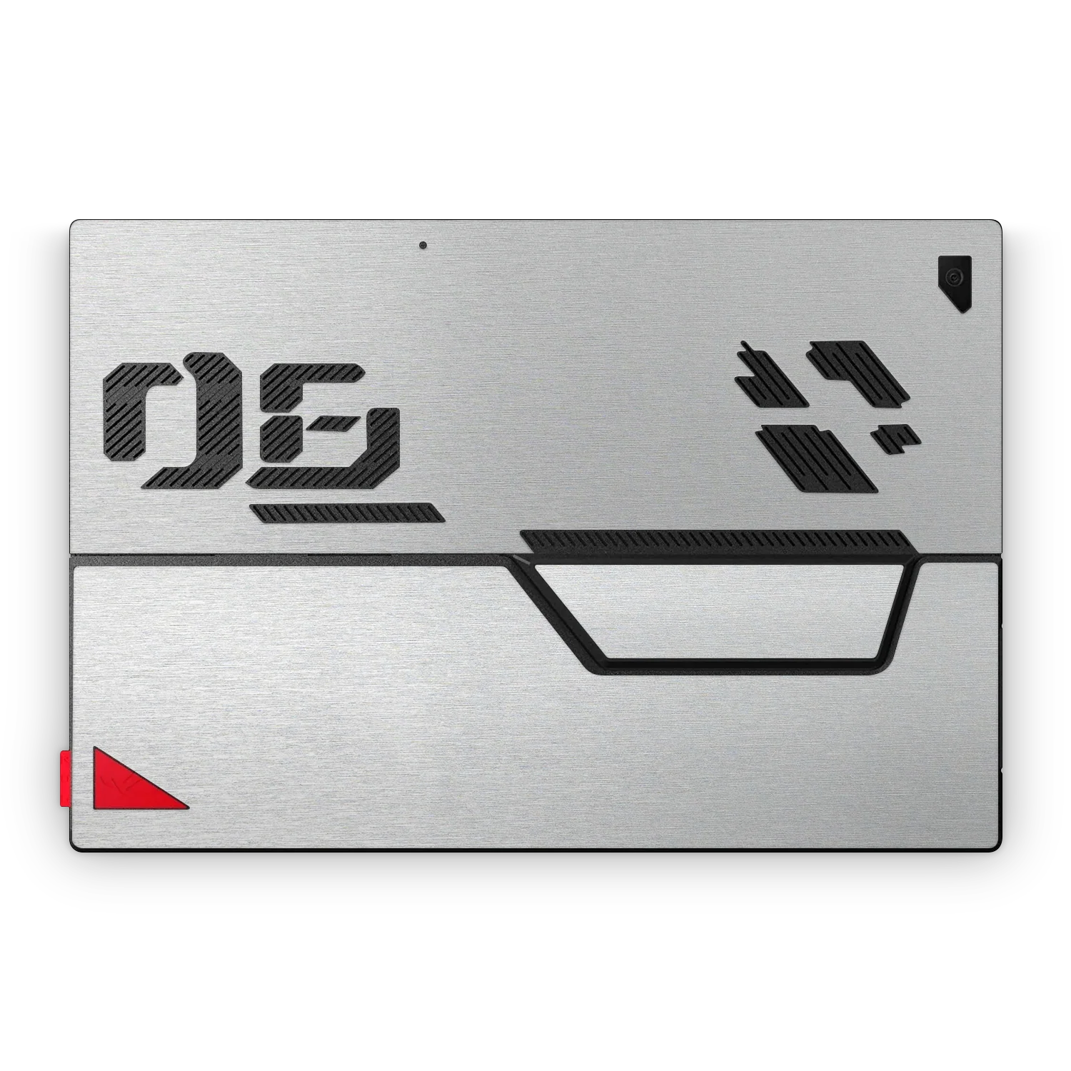 Asus ROG Flow Z13 (2022) Skins - Image 4