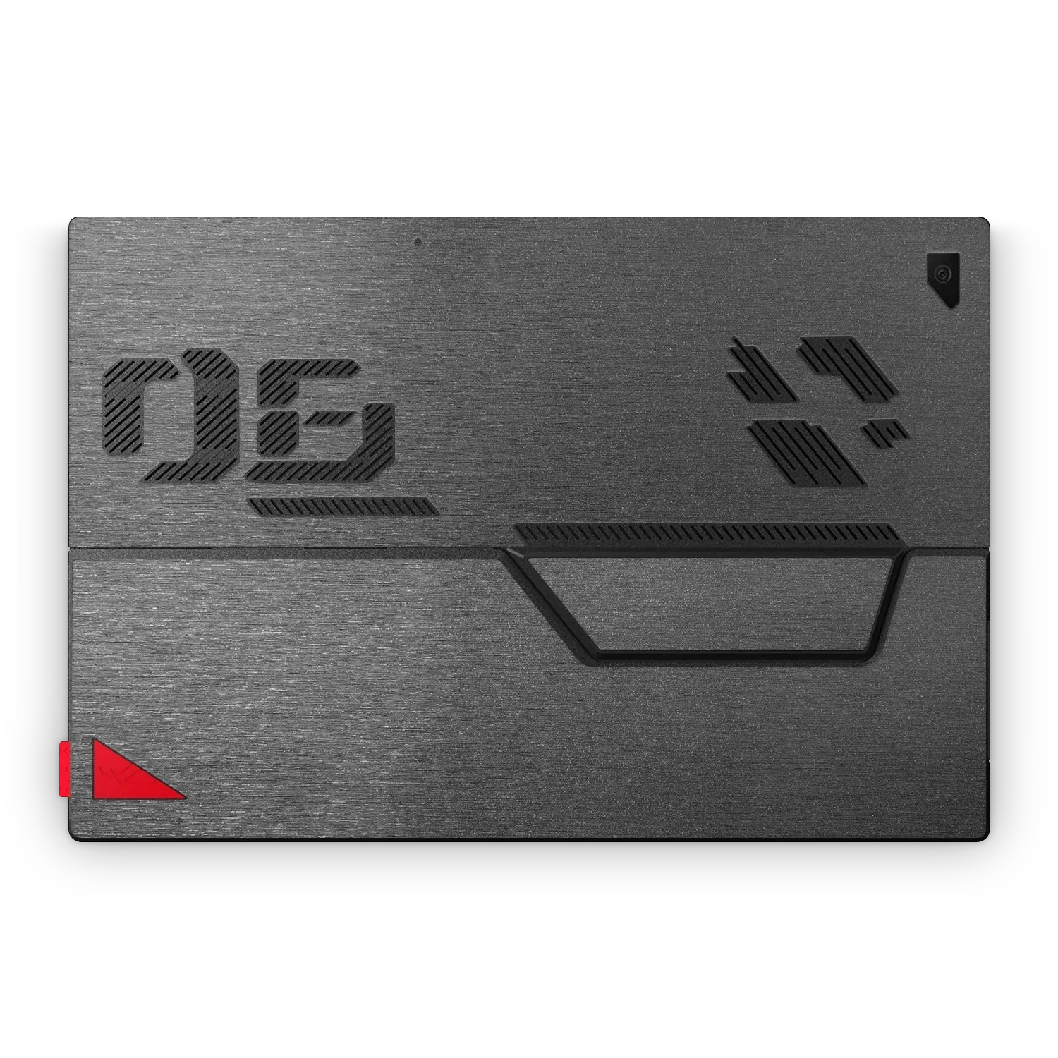 Asus ROG Flow Z13 (2022) Skins - Image 5
